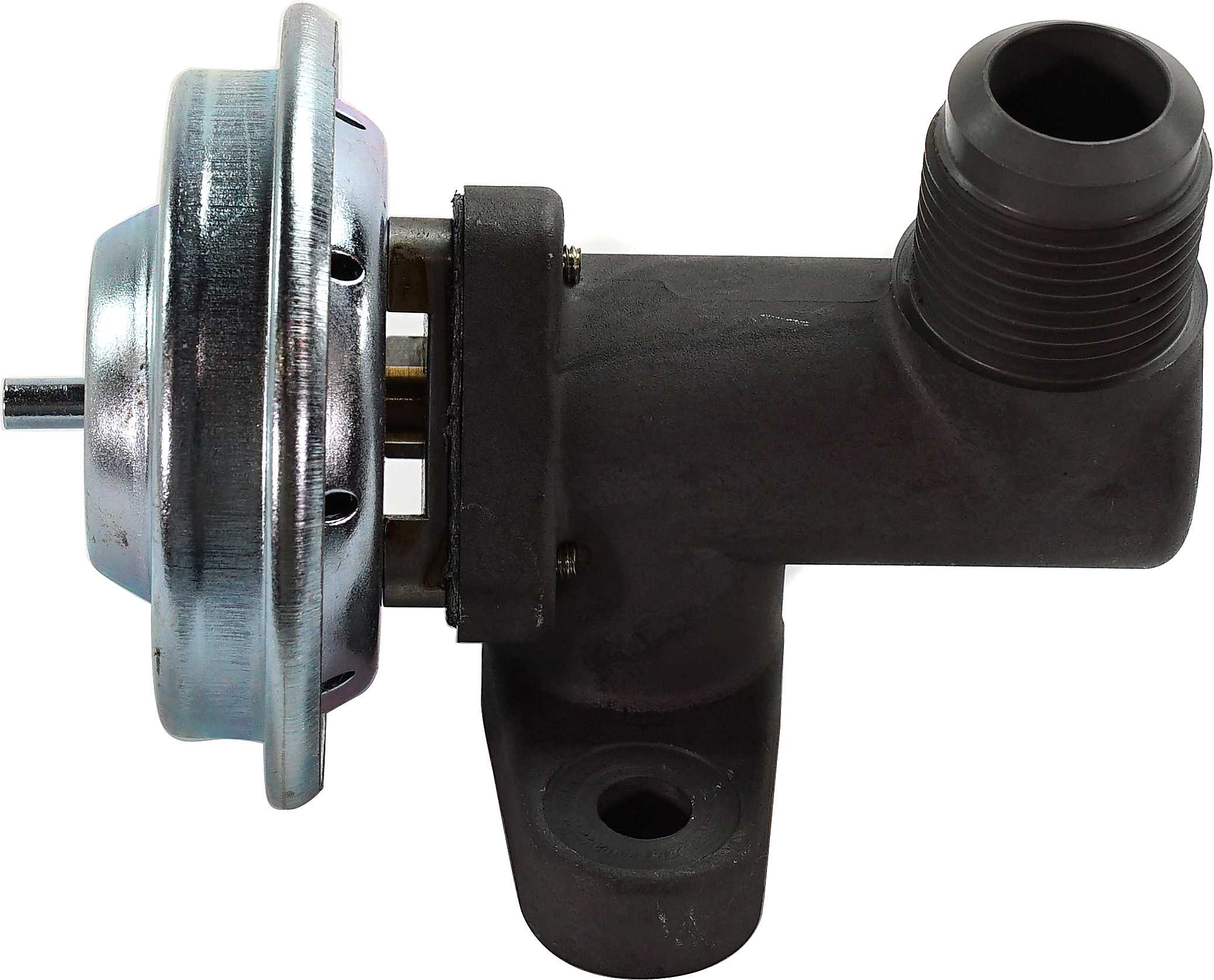 1998 Ford F150 EGR Valves from 31