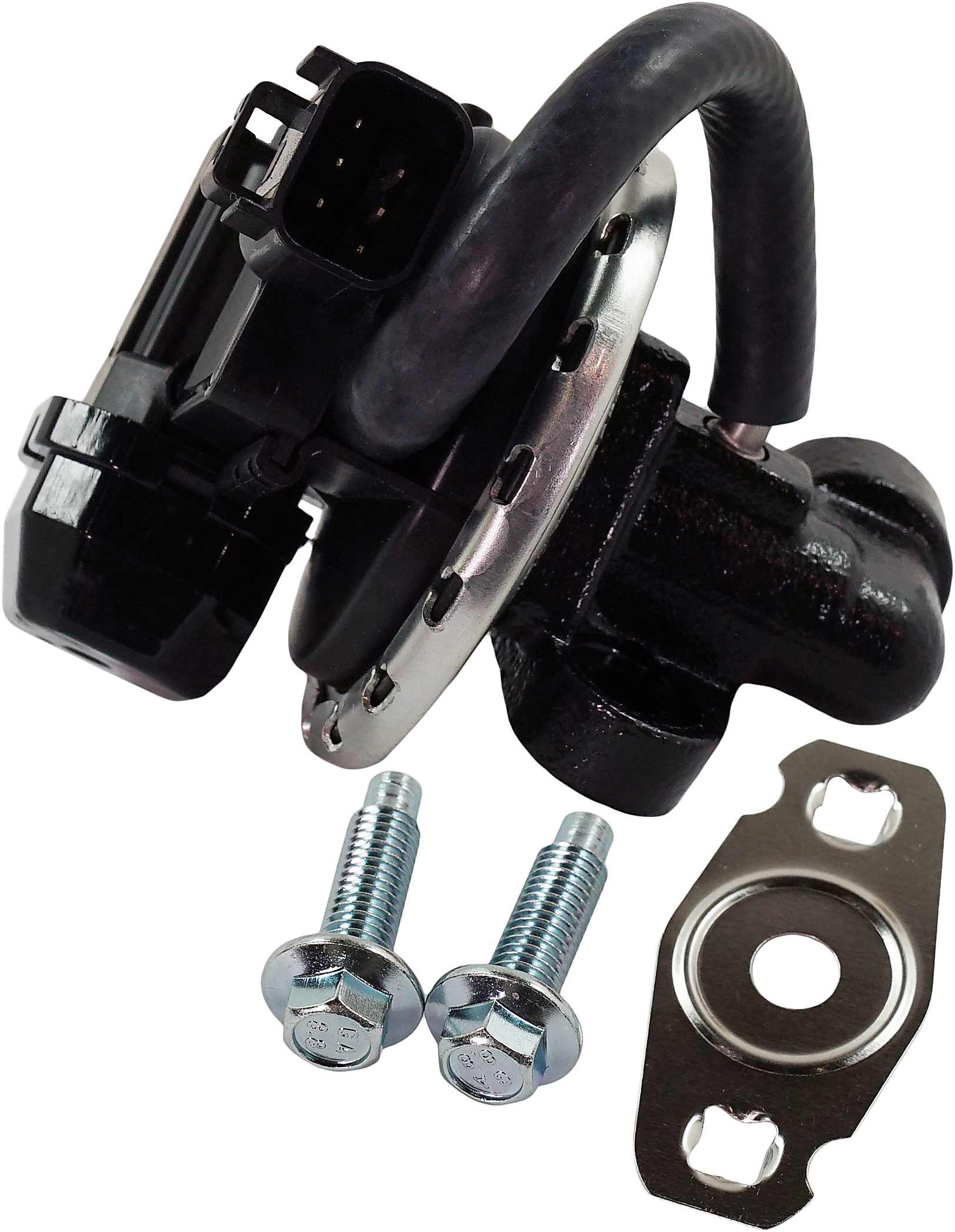 2005 Ford F150 EGR Valves from 65