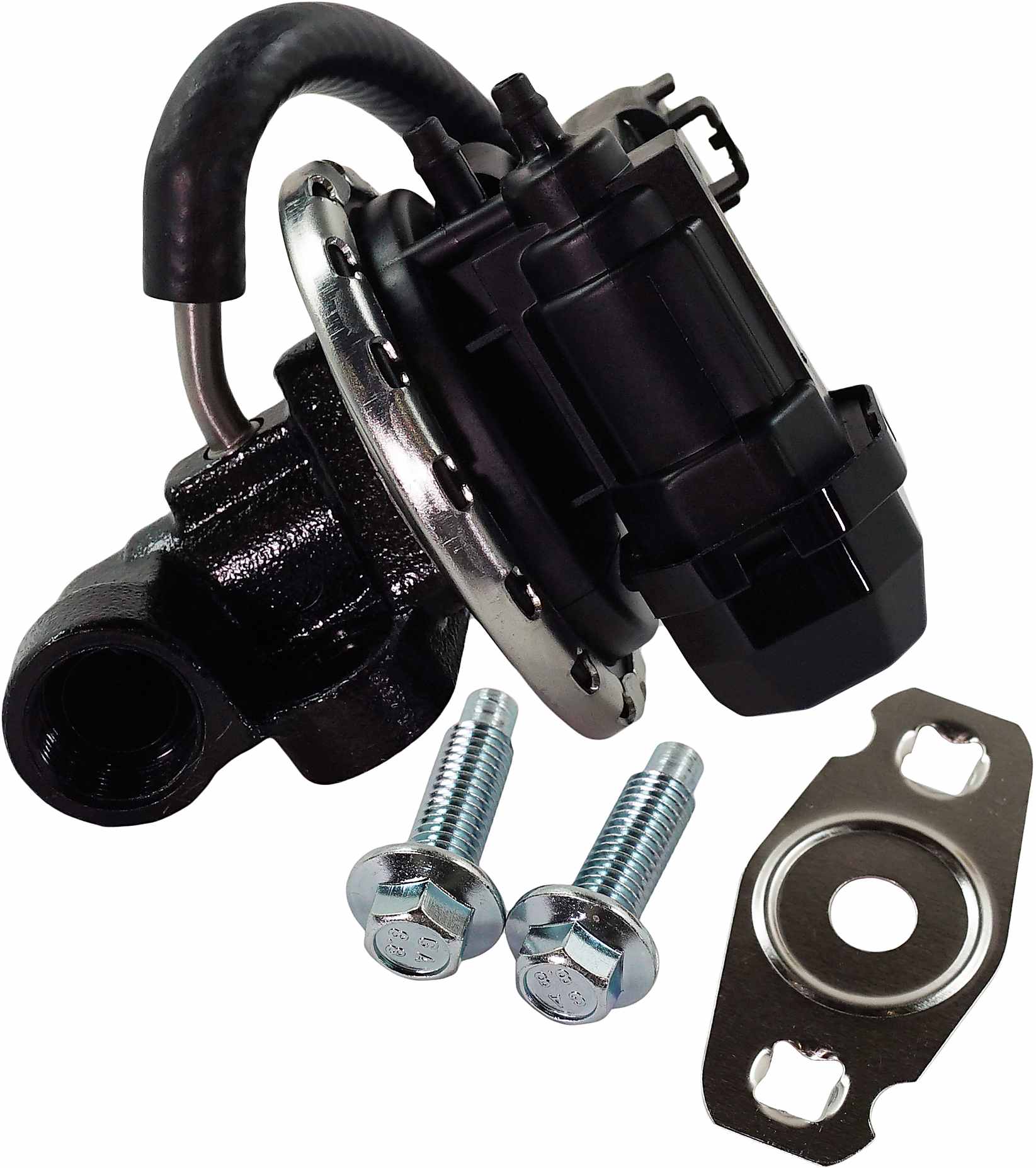 2007 Mercury Mountaineer EGR Valves from 60