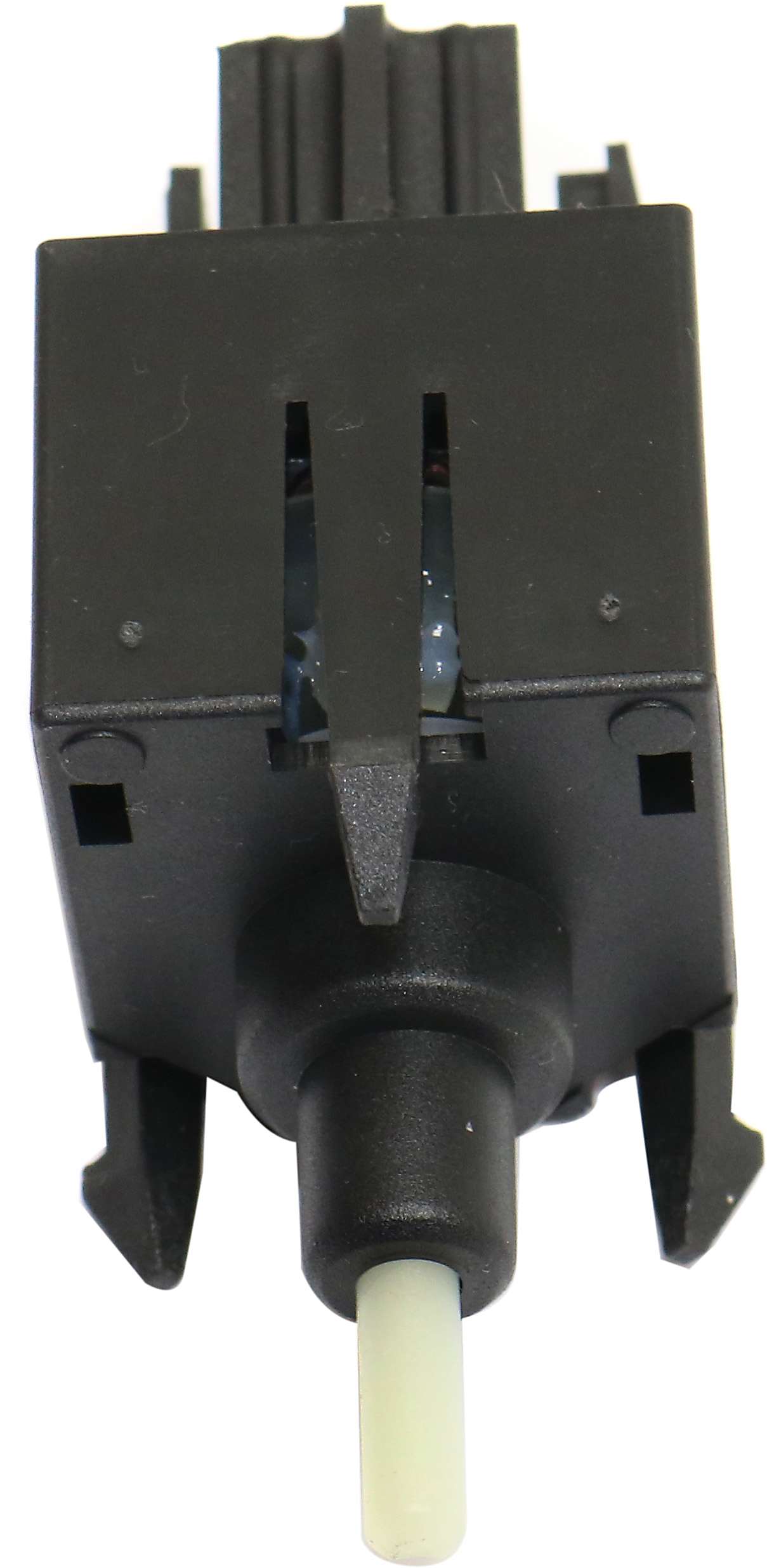 2008 Ford F150 Blower Control Switches from 10