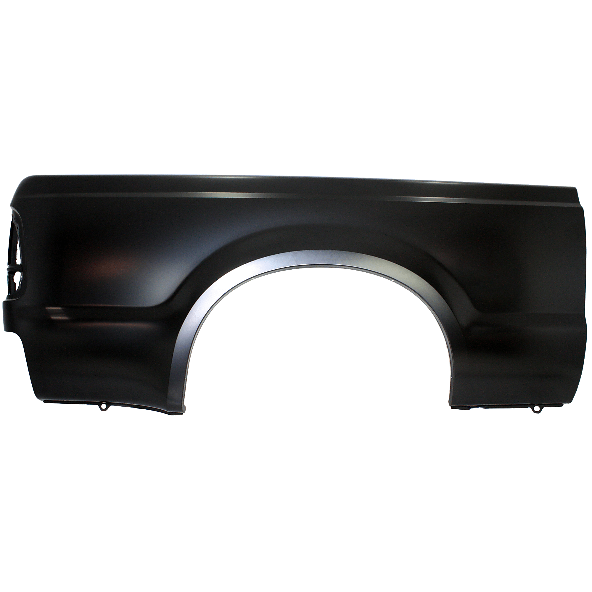 Car Quarter Panels Front, Rear, Driver or Passenger Side from 358