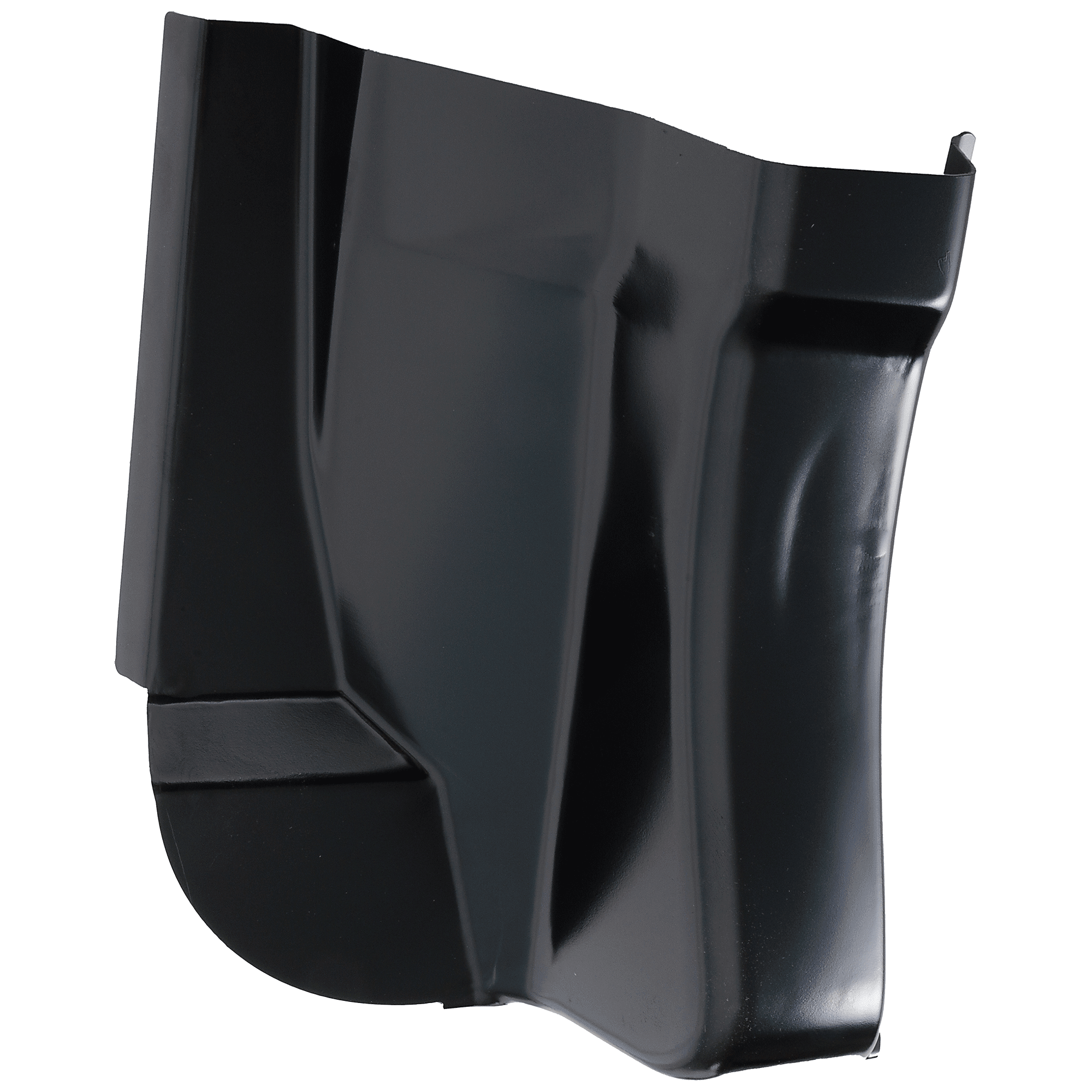 Car Cab Corners - Standard, Extended, Crew from $23 | CarParts.com