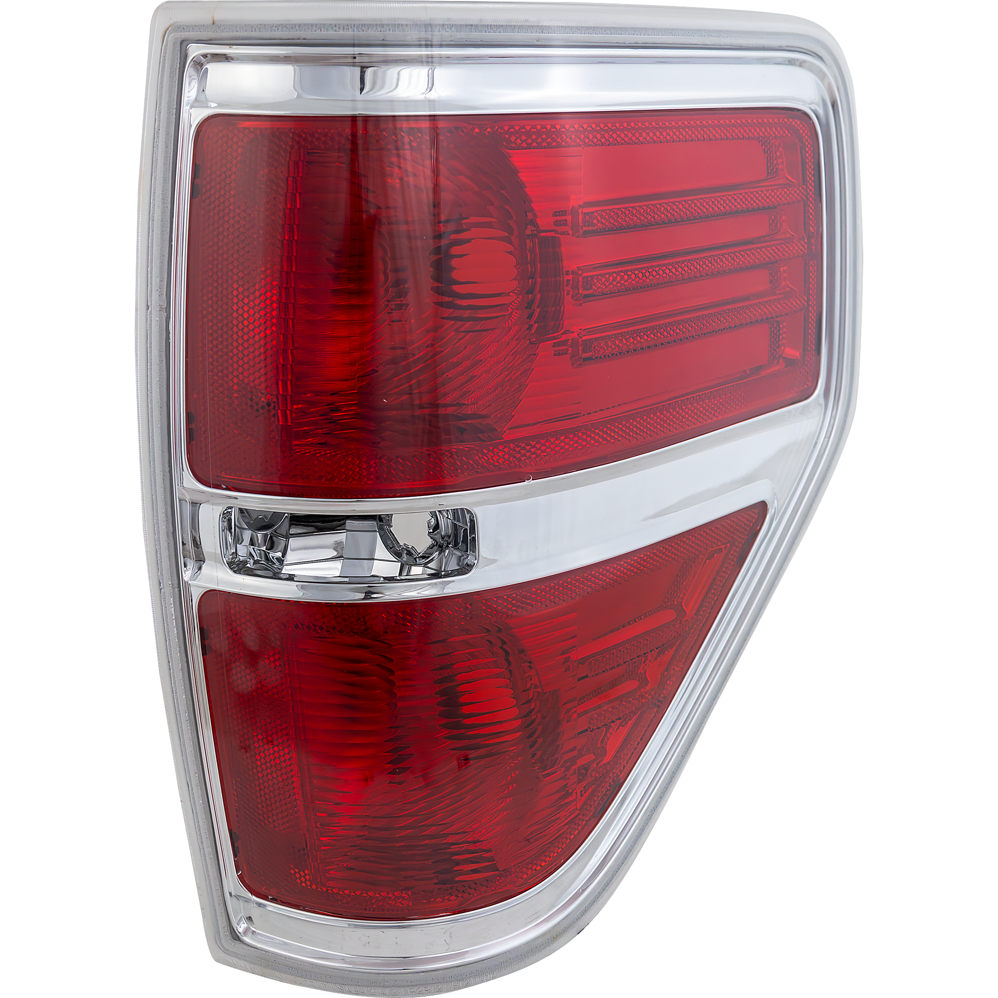 F150 back light