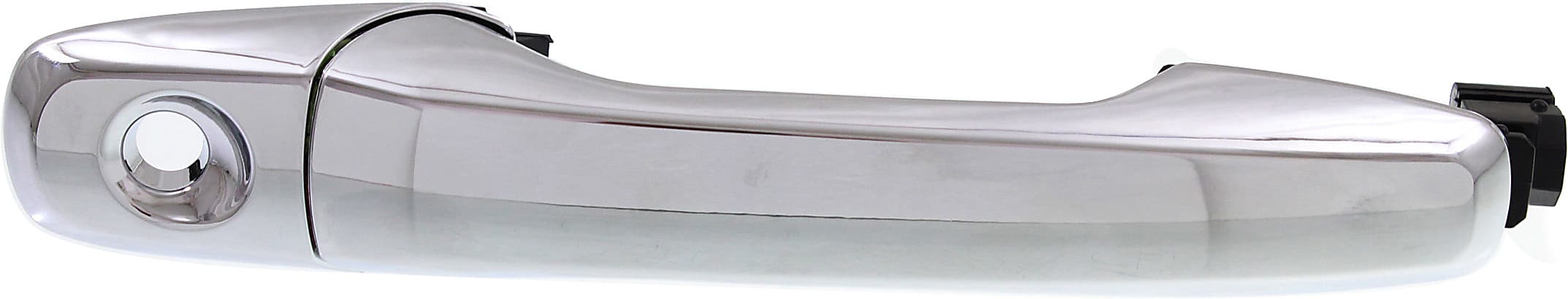 New Front or Rear Left or Right Side Door Handle For Ford Edge 2011-2014