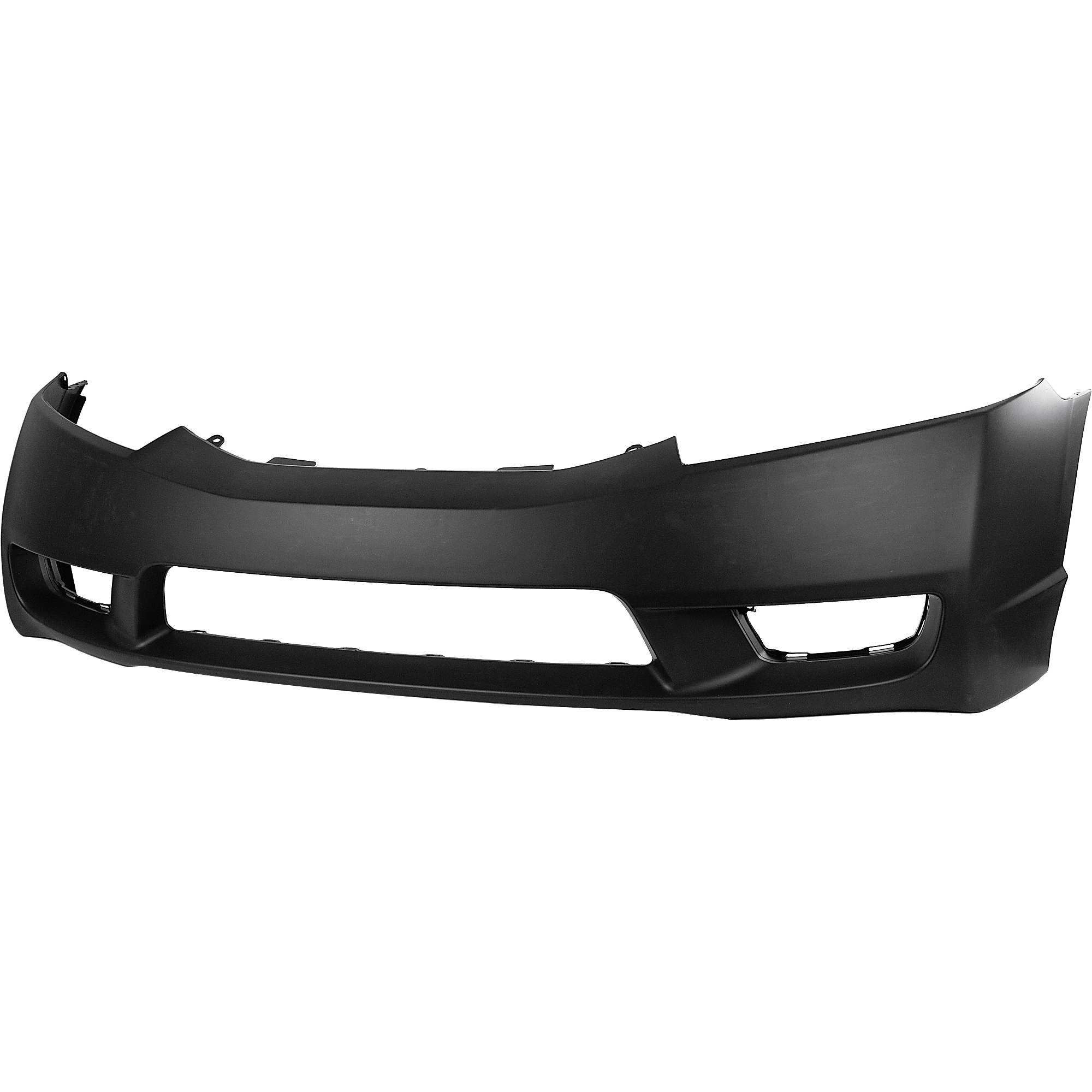 2009 Honda Civic Bumper Covers from 65