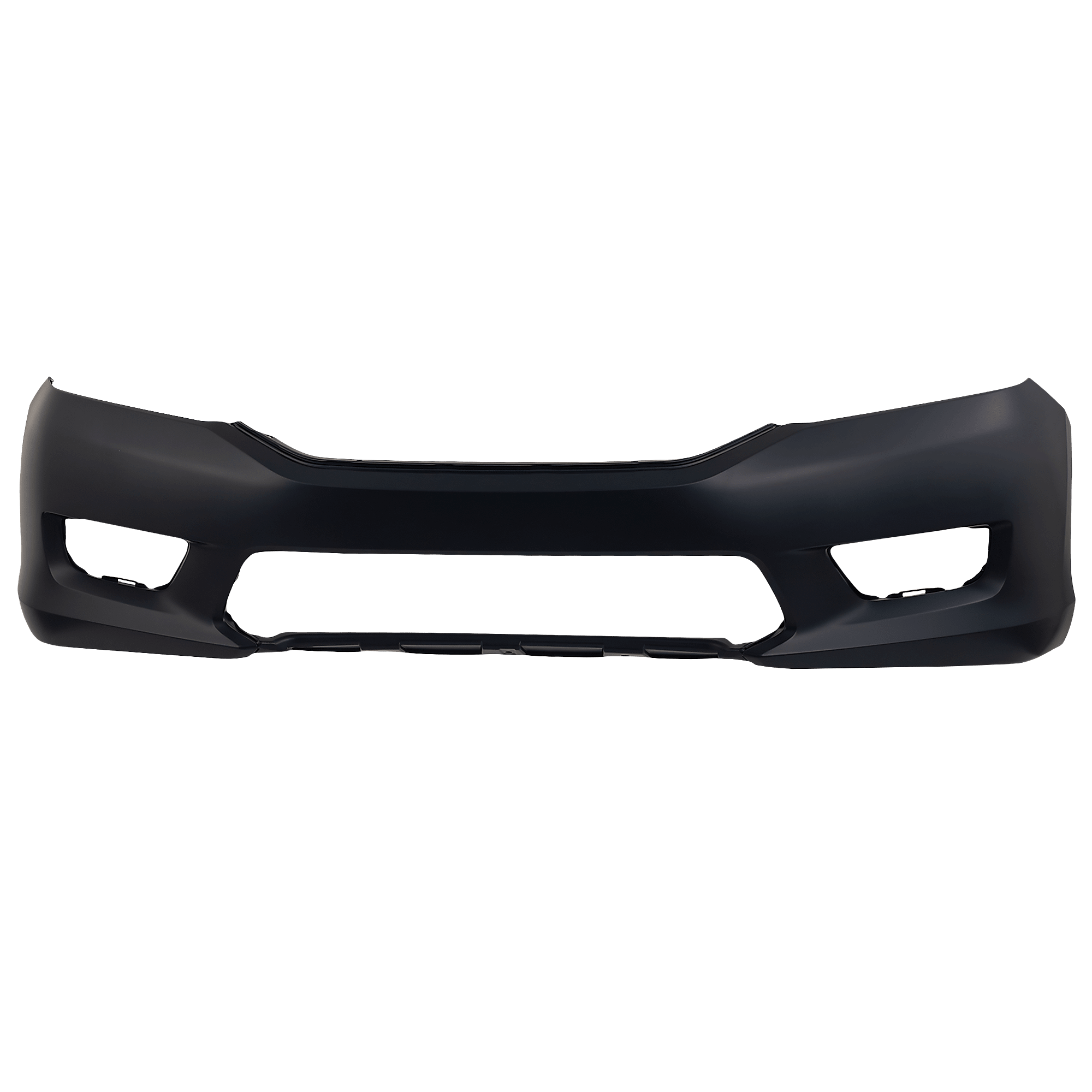 2014 Honda Accord Bumper Covers from 66