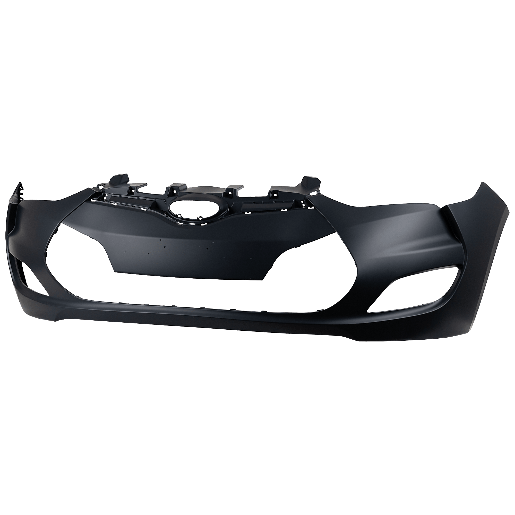 2016 Hyundai Veloster Bumper Covers from 97