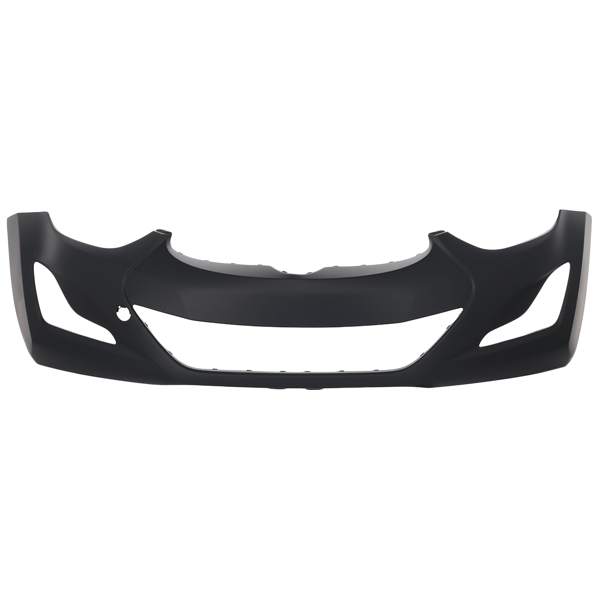 2015 Hyundai Elantra Bumper Covers from 93