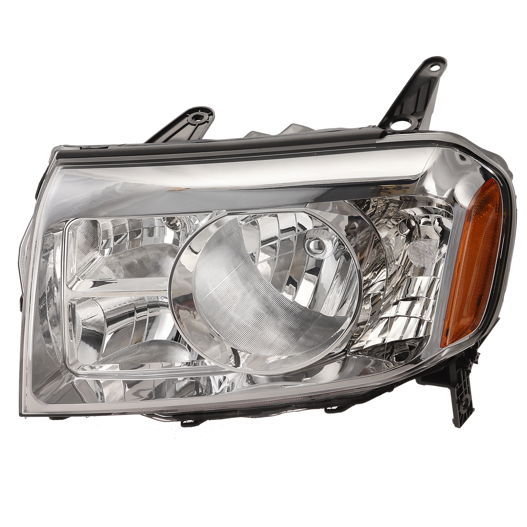 Honda Pilot Headlights from $53 | CarParts.com