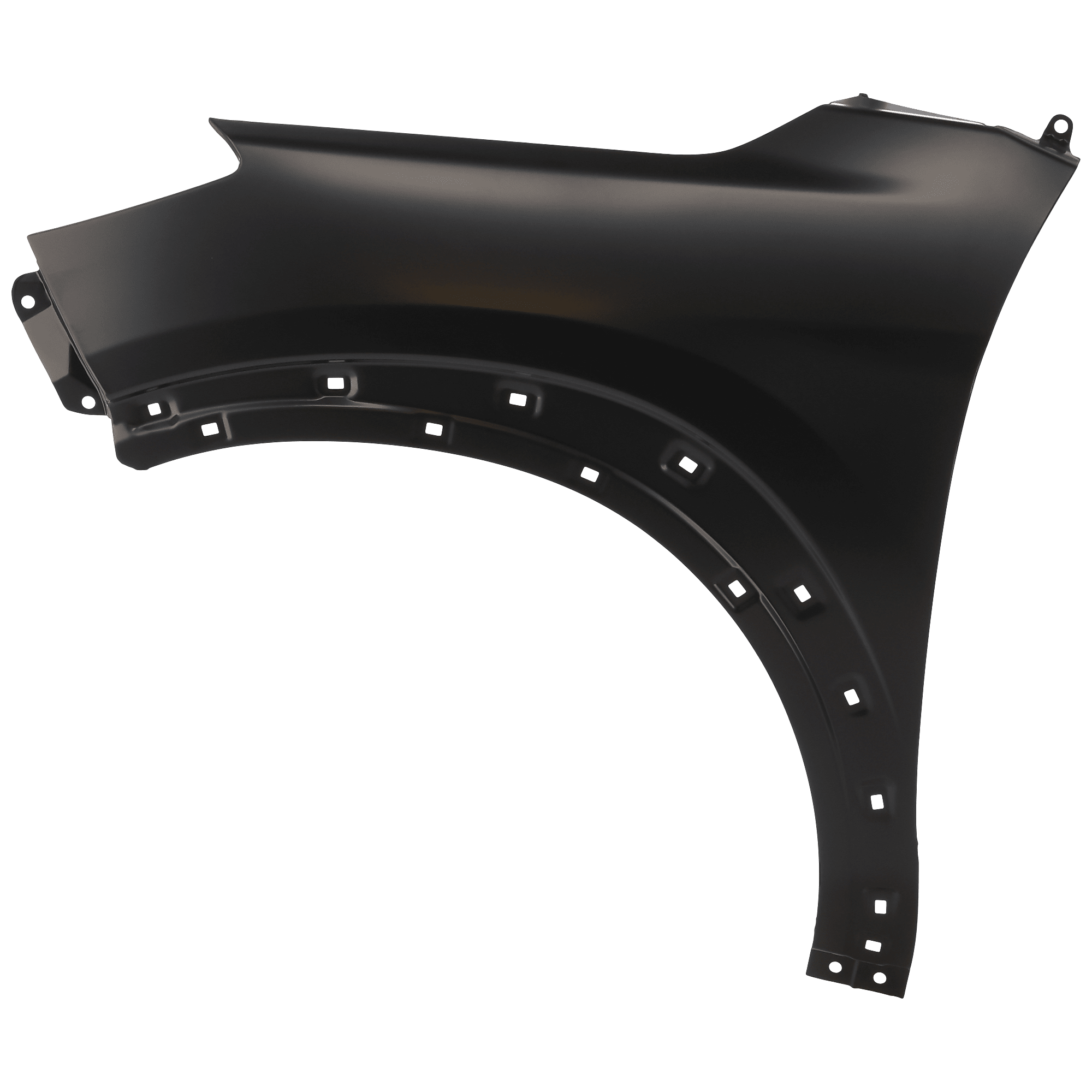 2021 Hyundai Tucson Fenders from $74 | CarParts.com