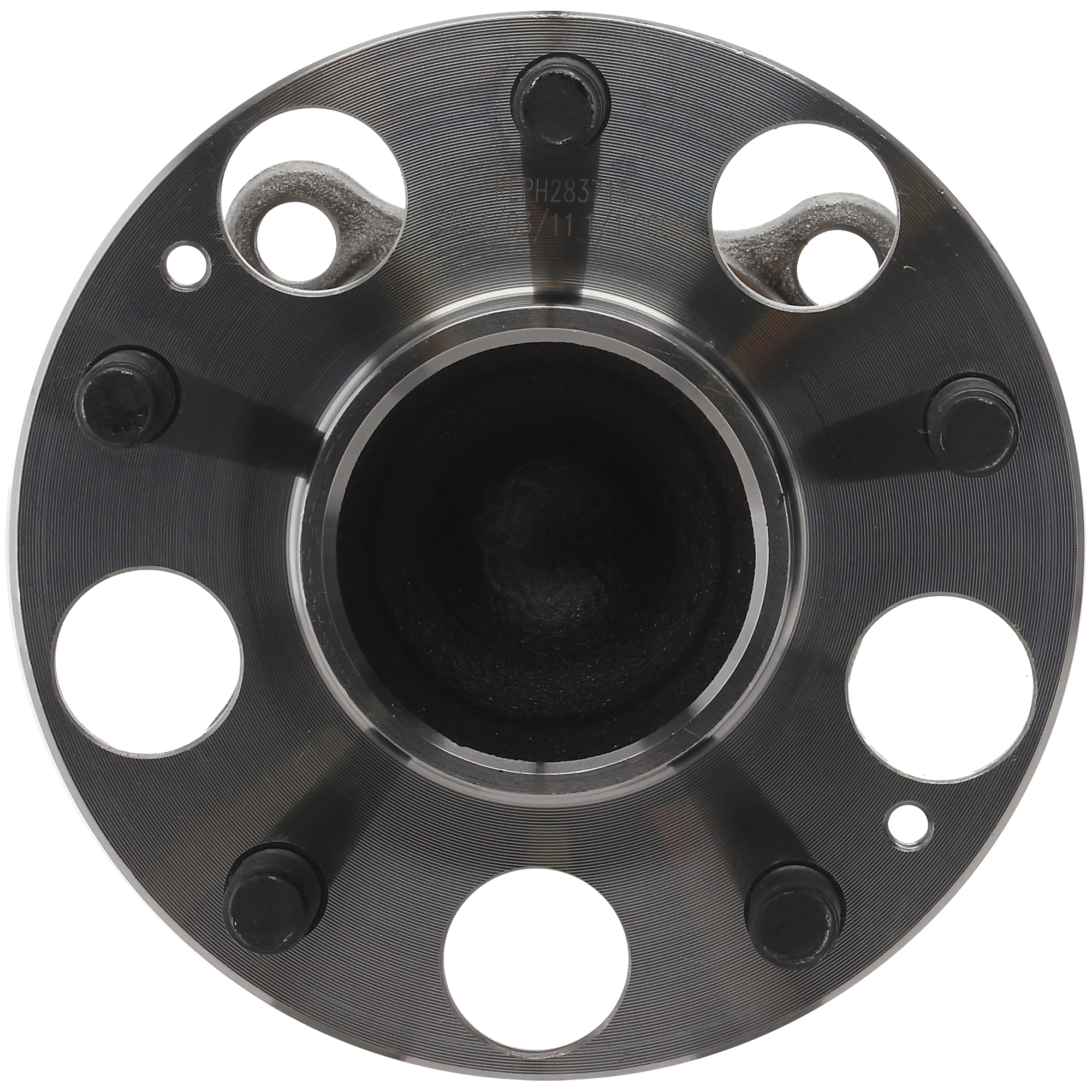 Honda Wheel Hubs Replacement from 21