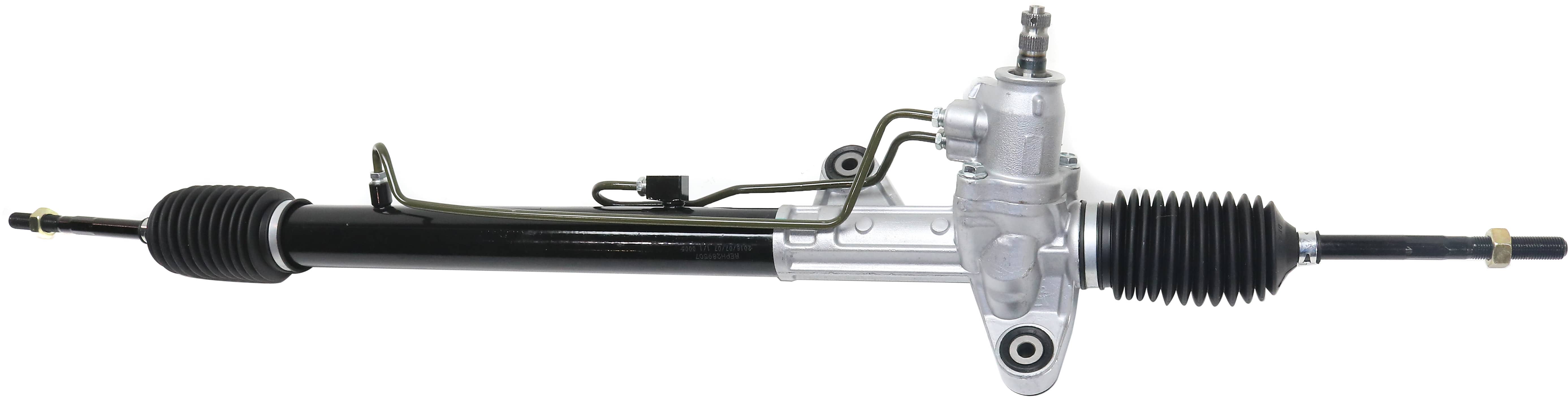 1998 Honda CRV Steering Racks from 183
