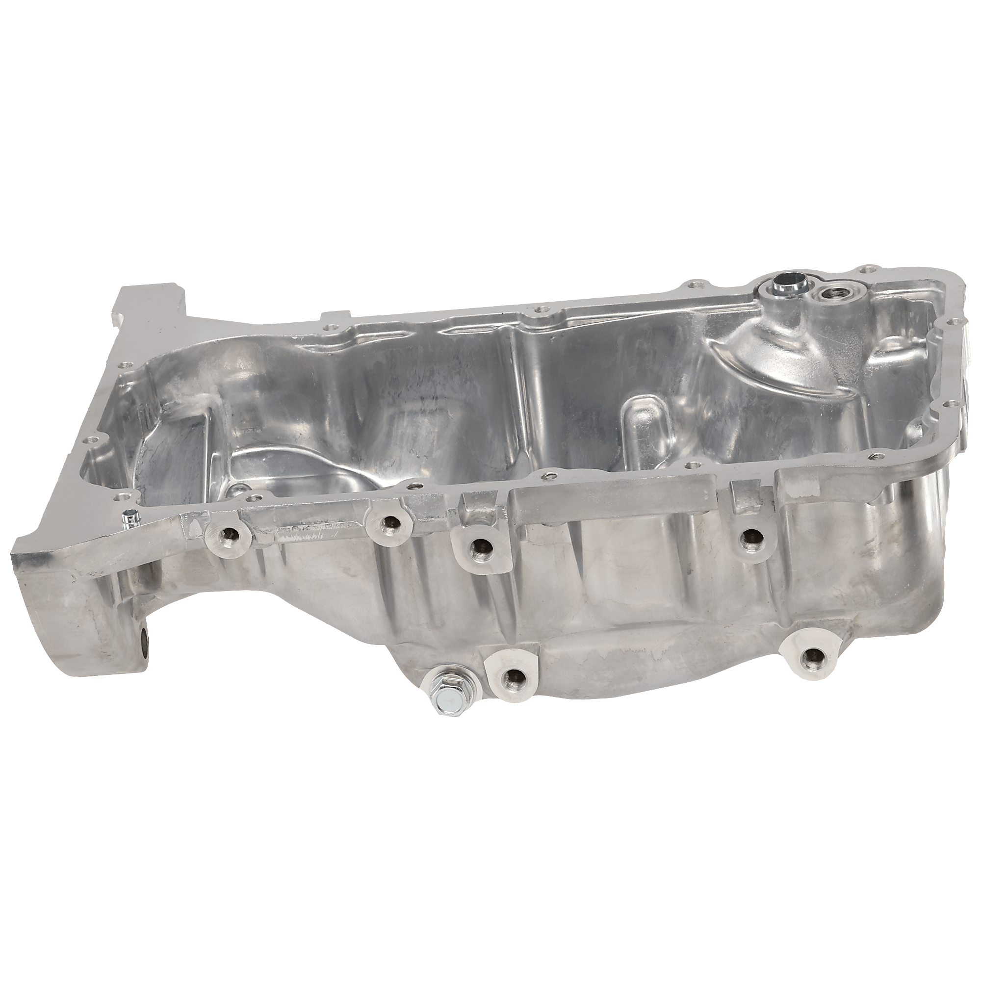 2008 Honda Civic Oil Pans from 59