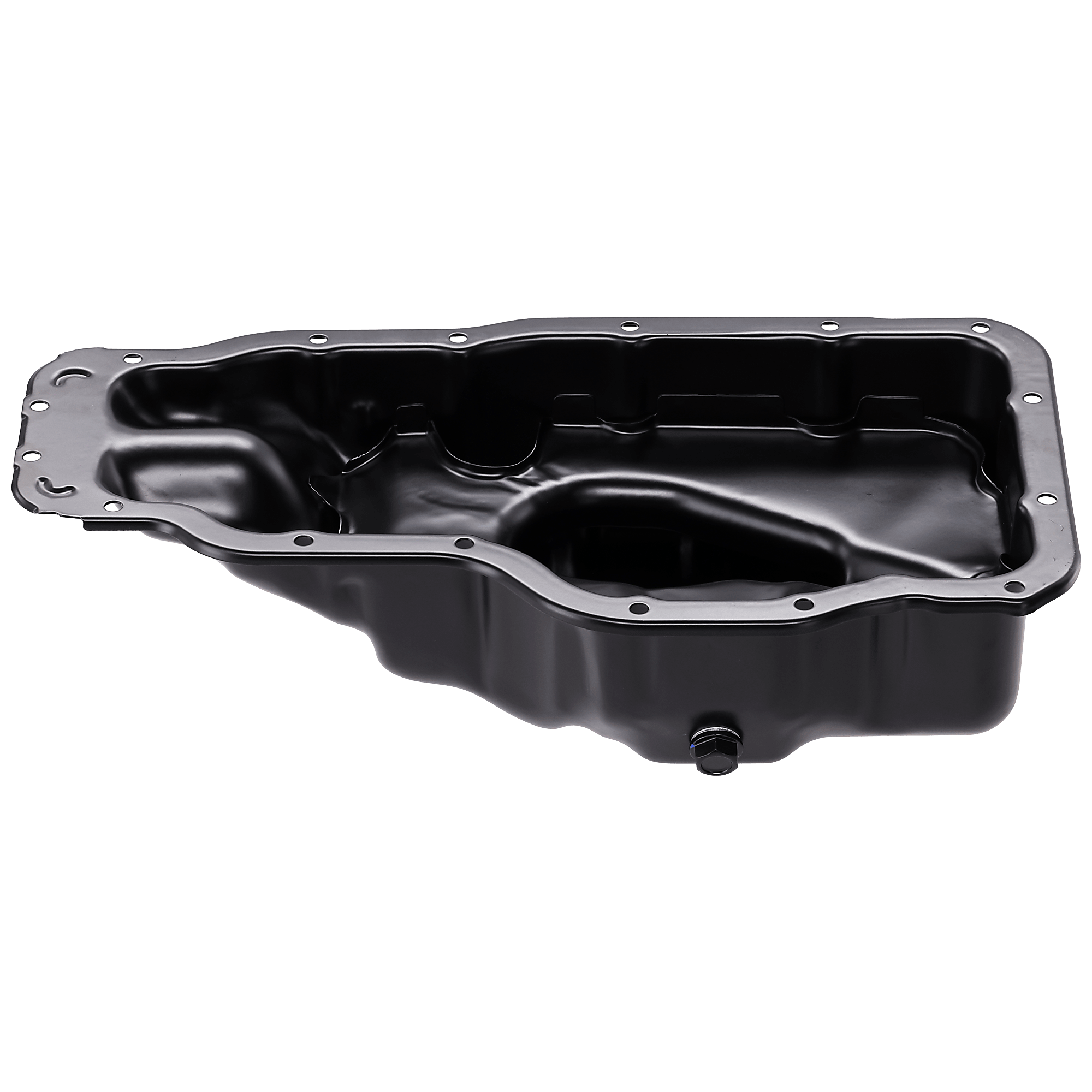 2013 Kia Soul Oil Pans from 17 2013 Kia Soul Oil Pans from 17
