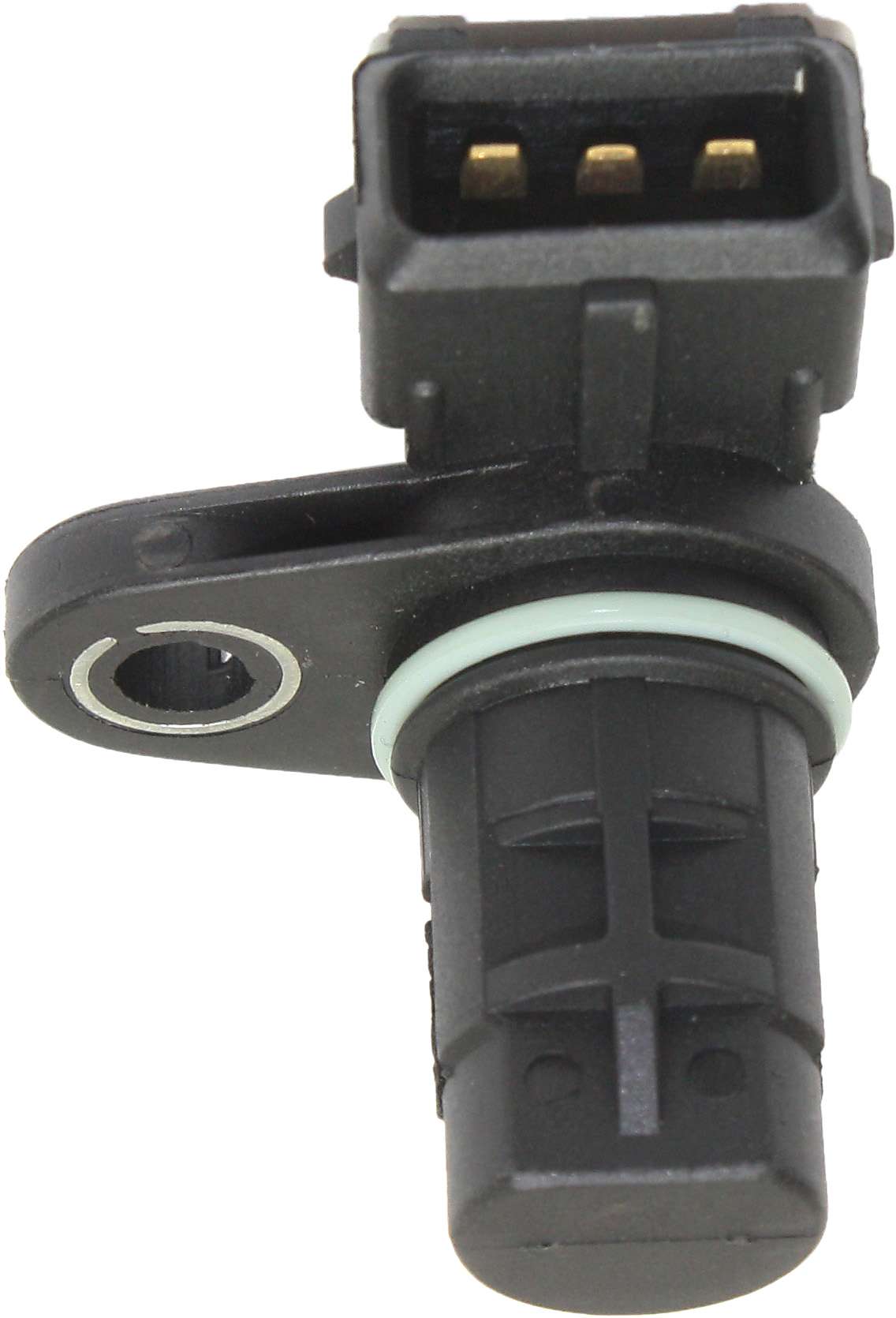 2009 Hyundai Elantra Camshaft Position Sensors from 13
