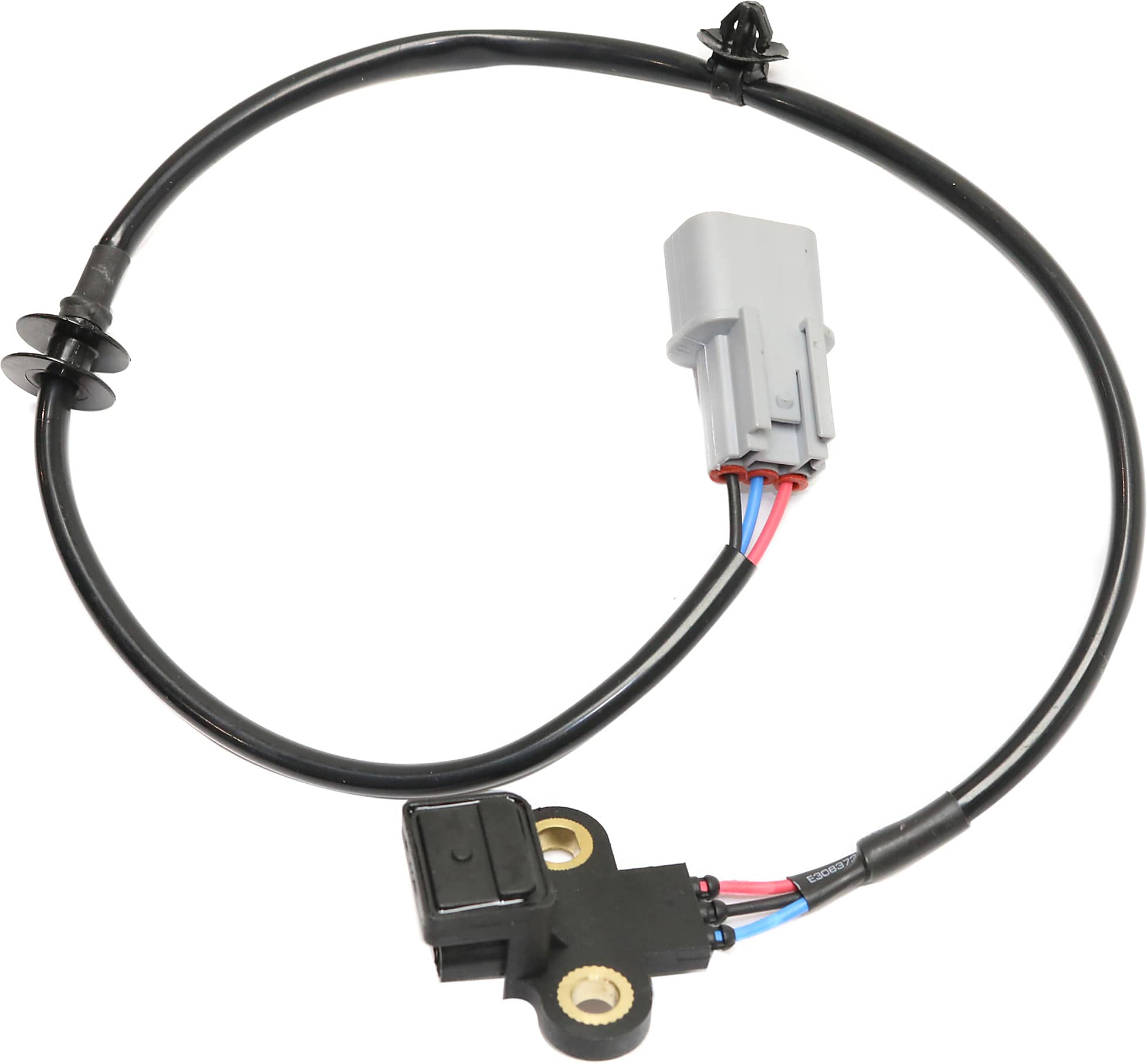 2005 Kia Sedona Camshaft Position Sensors from 12