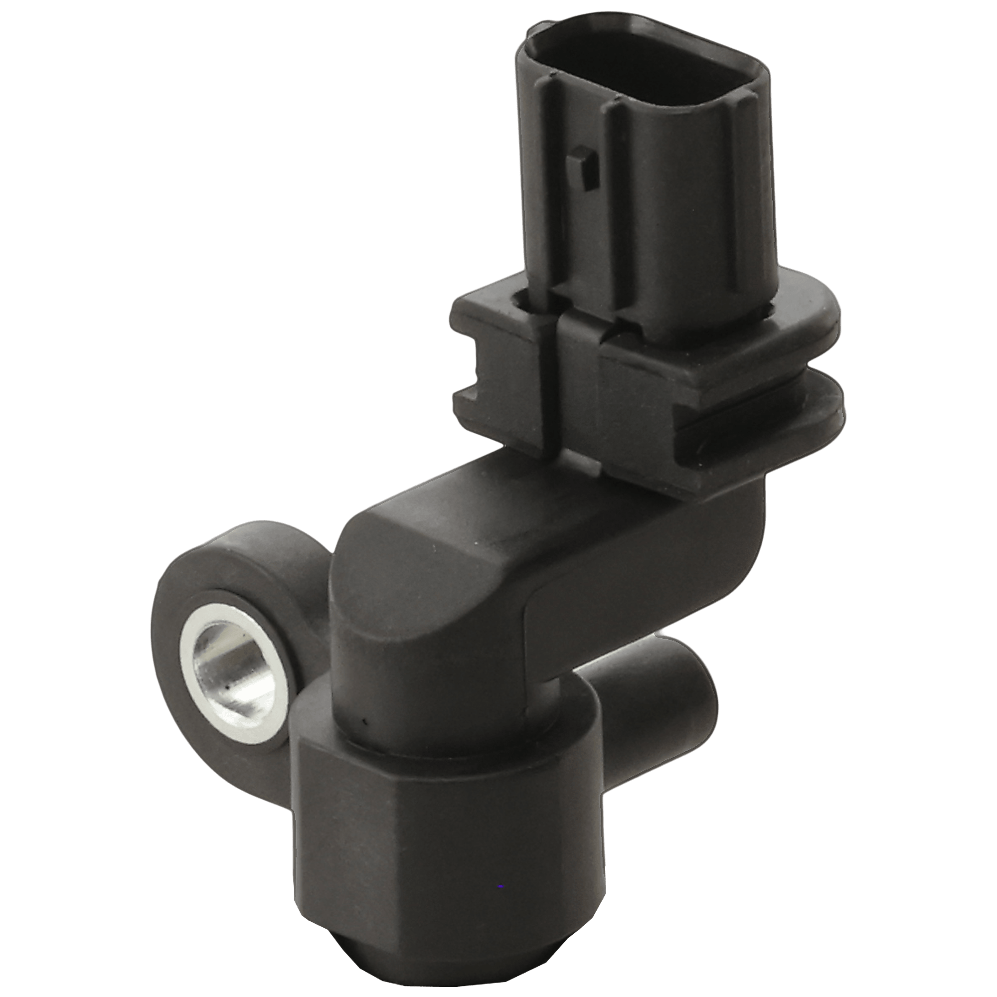 2002 Honda Civic Crankshaft Position Sensors from 17