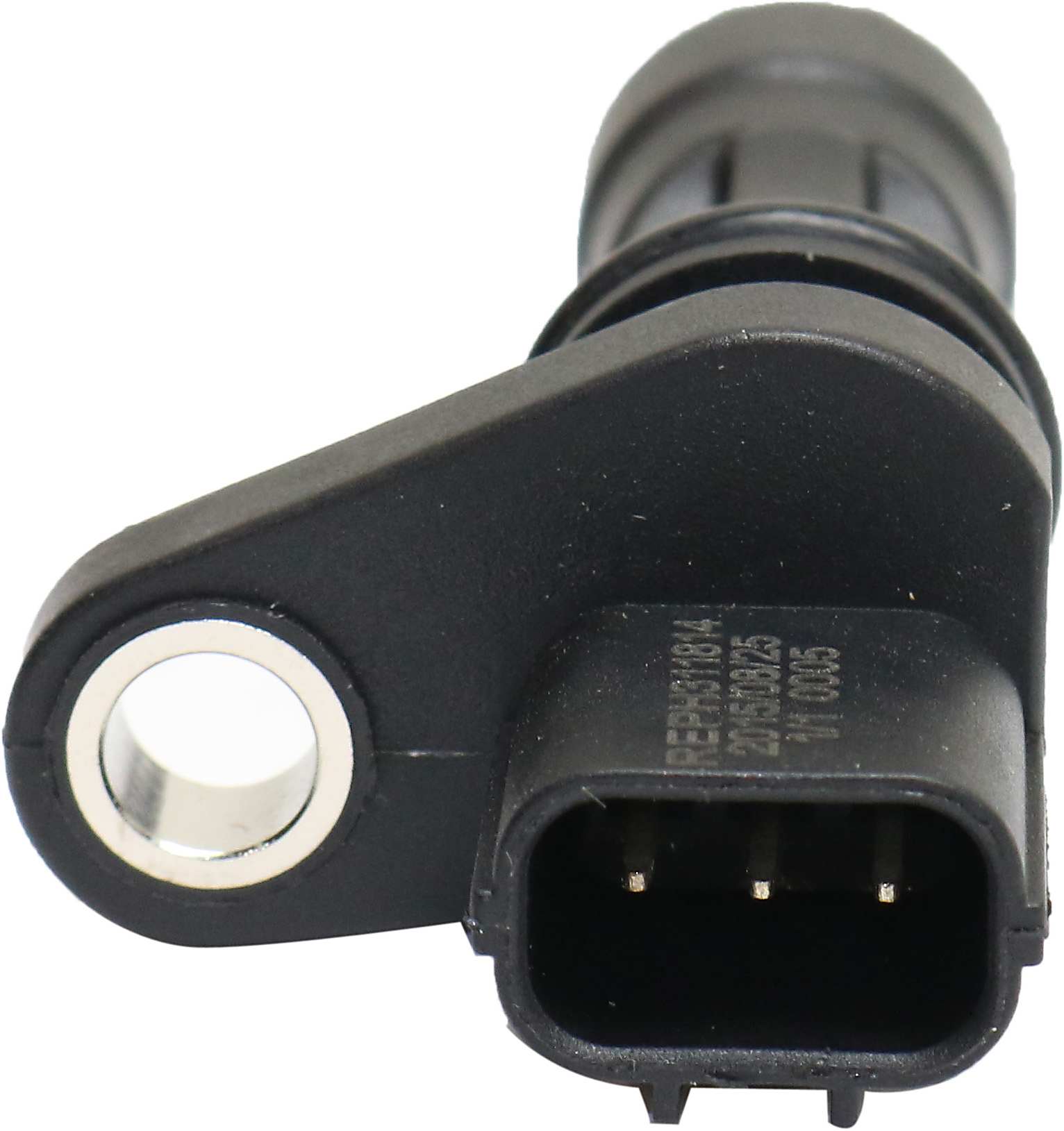 2003 Honda CRV Crankshaft Position Sensors from 12