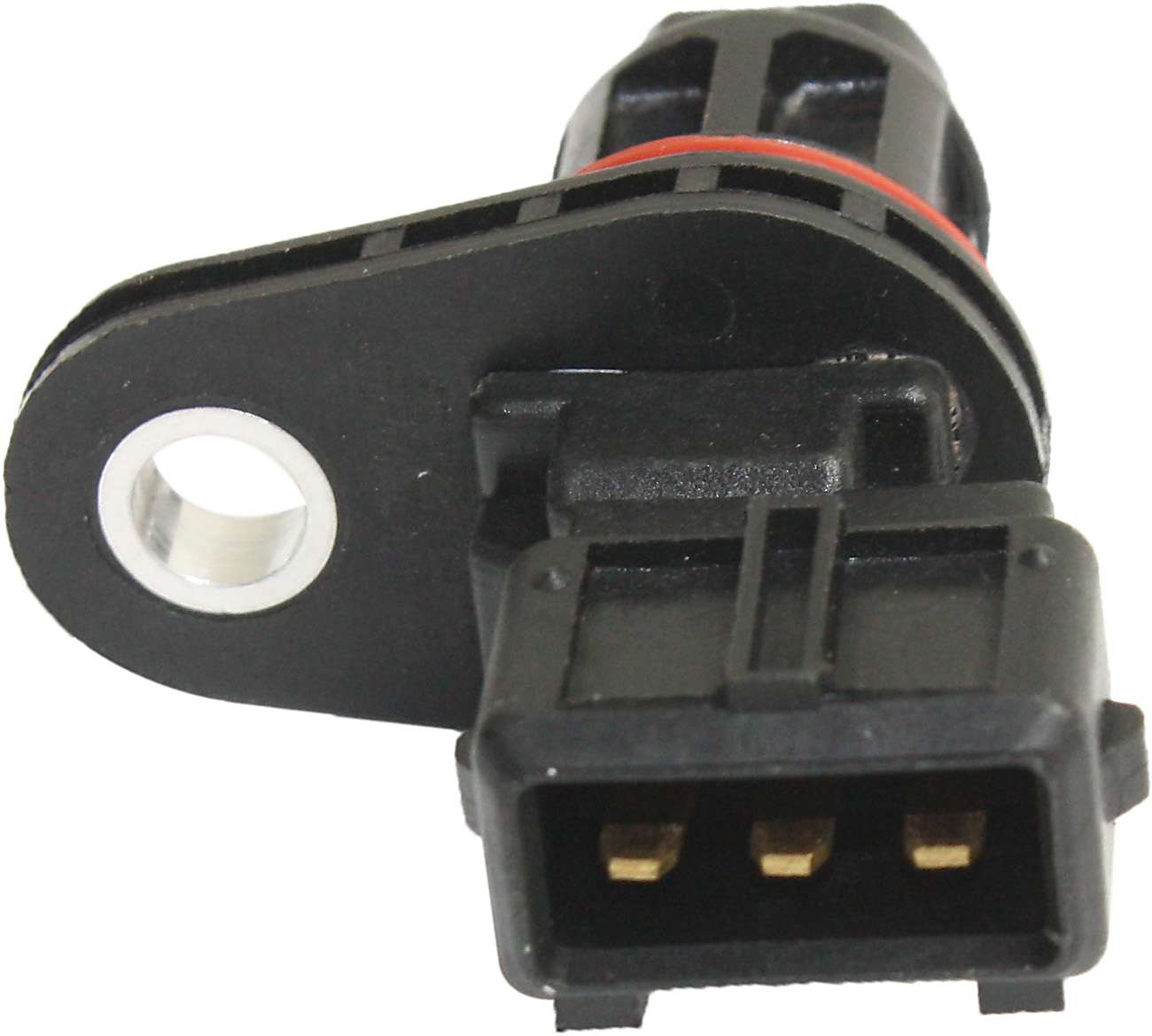 2006 Hyundai Tucson Crankshaft Position Sensors from 11