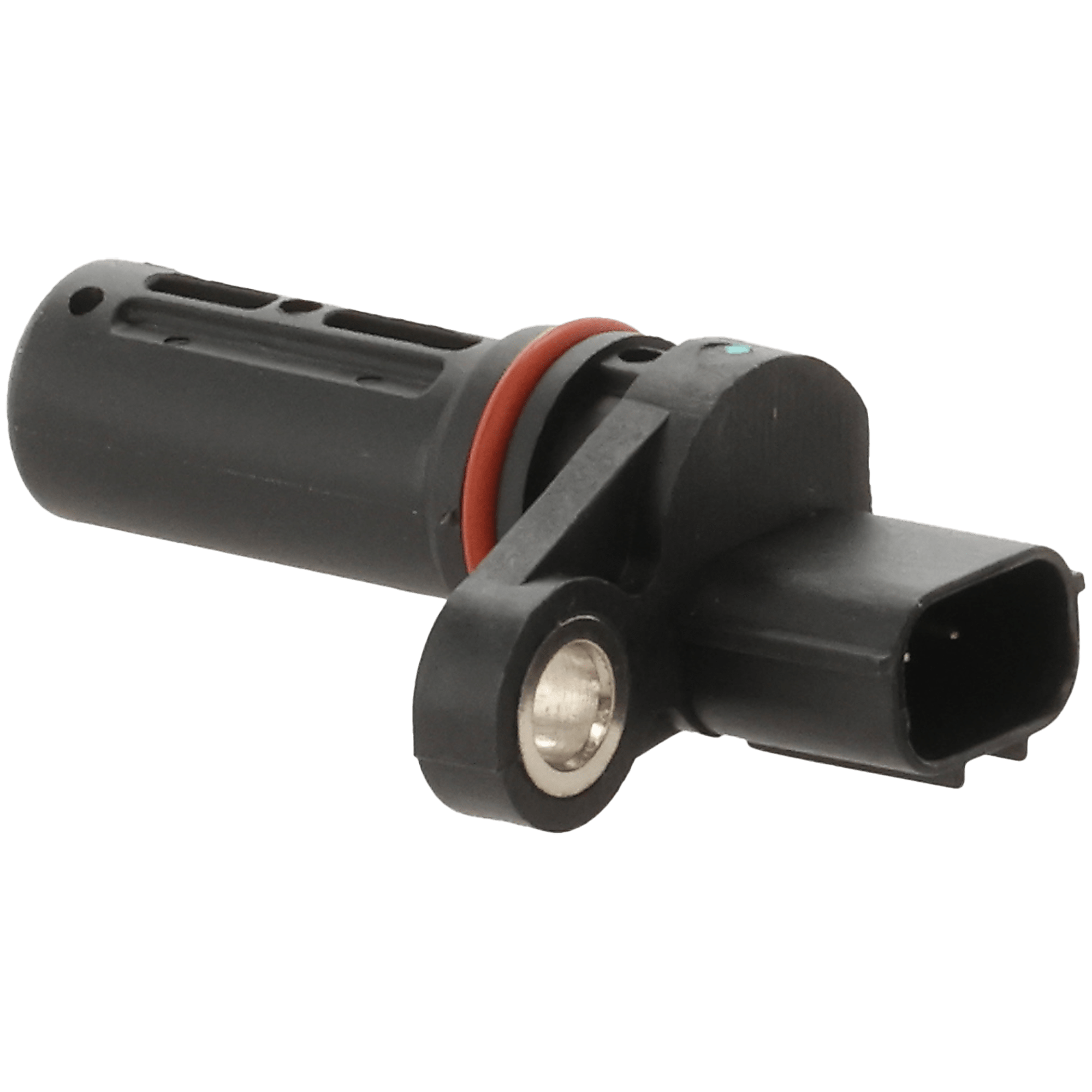 2005 Honda Element Crankshaft Position Sensors from 15