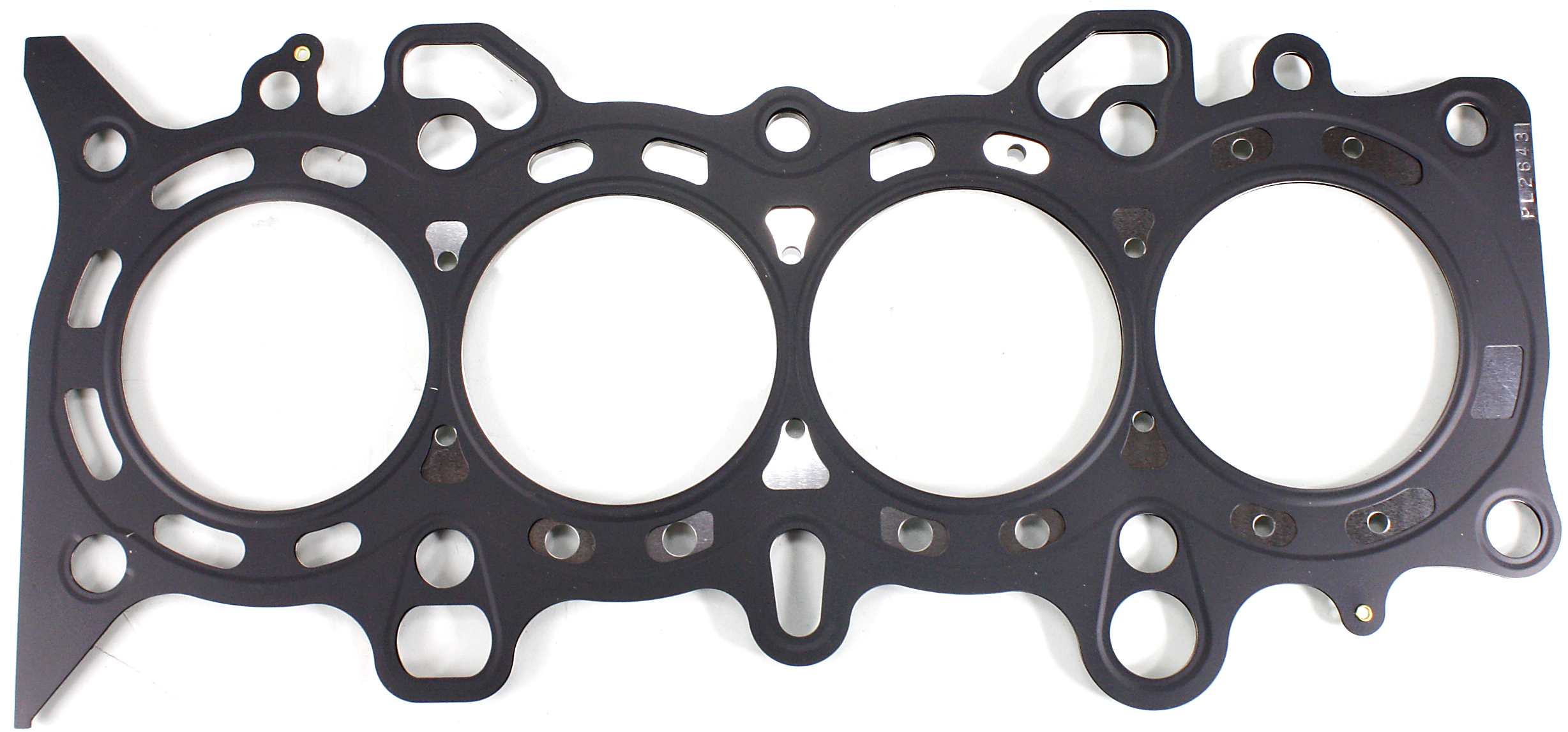 2004 Honda Civic Cylinder Head Gaskets from 10