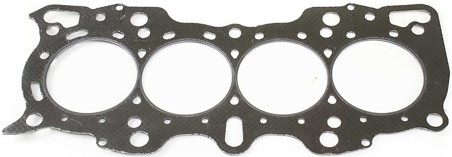 2000 Honda CRV Cylinder Head Gaskets from 6