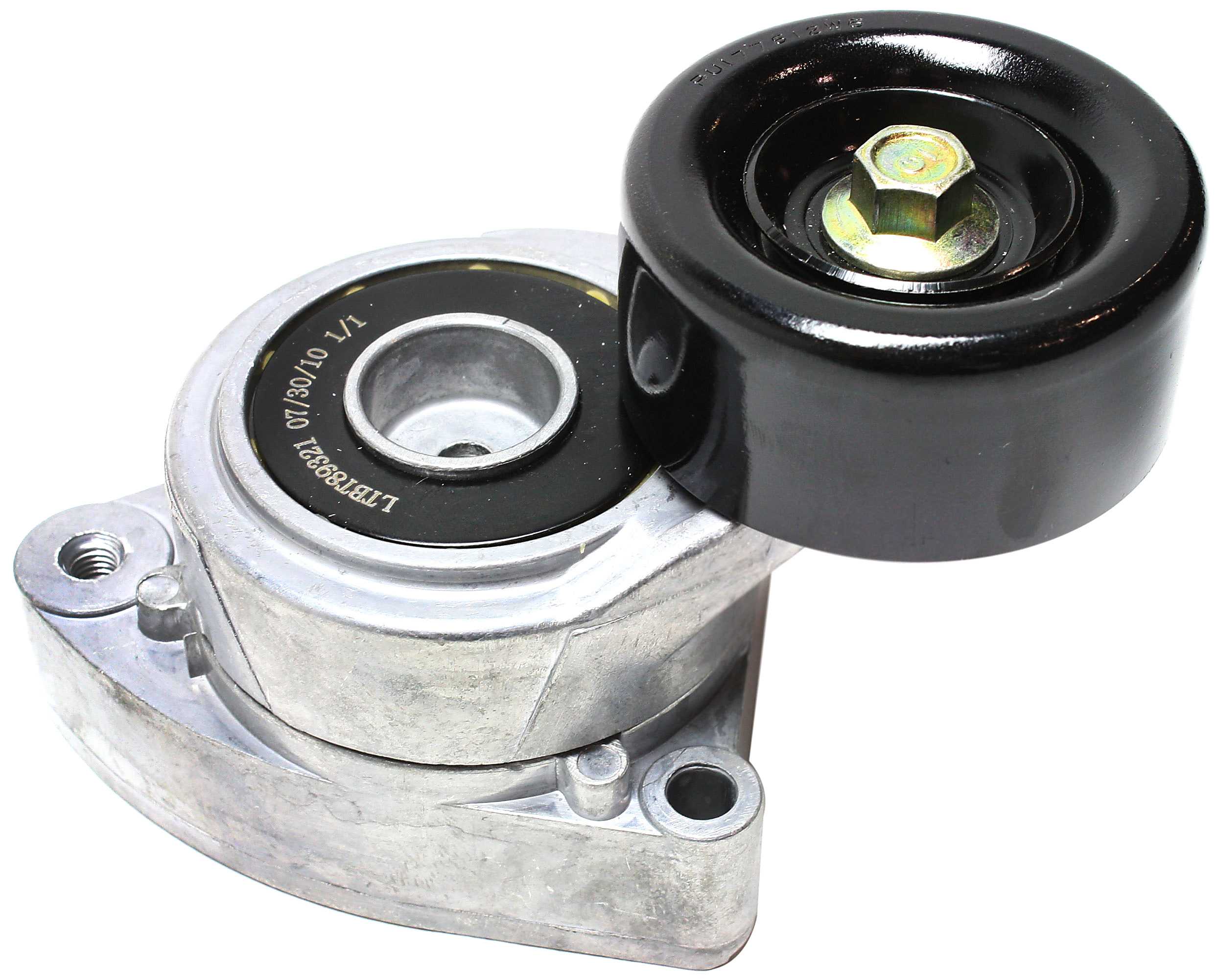 2008 Honda CRV Accessory Belt Tensioners from 37