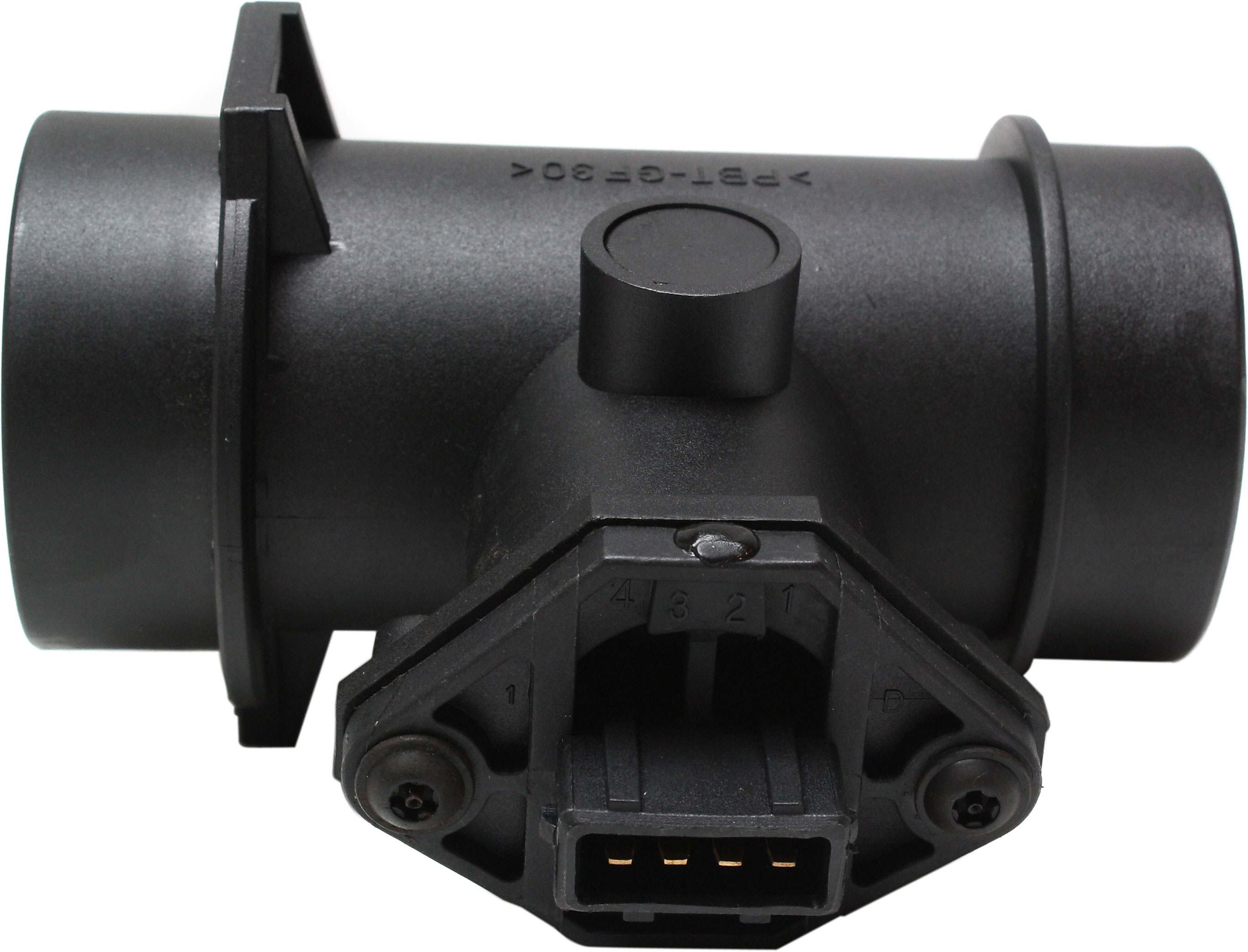 1998 Hyundai Accent Mass Air Flow Sensors from 36