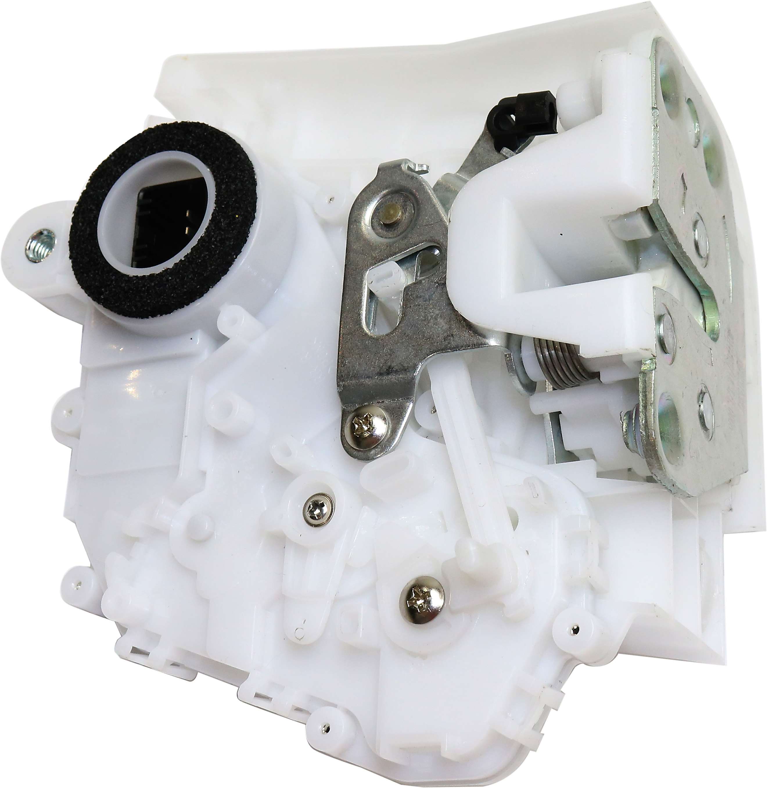 2009 Honda CRV Door Lock Actuators from 31