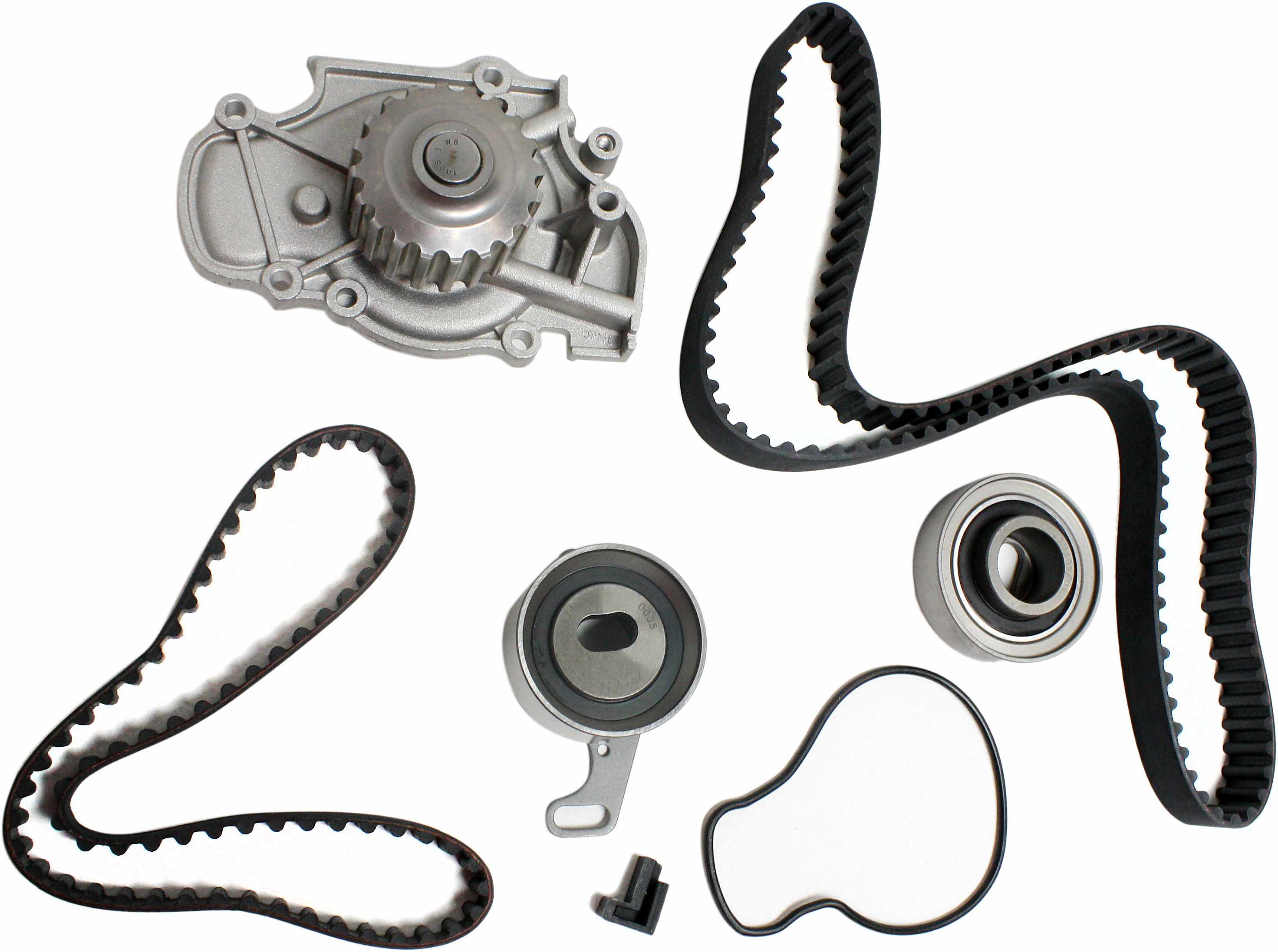 1998 Honda Accord Timing Belt Kits from 48