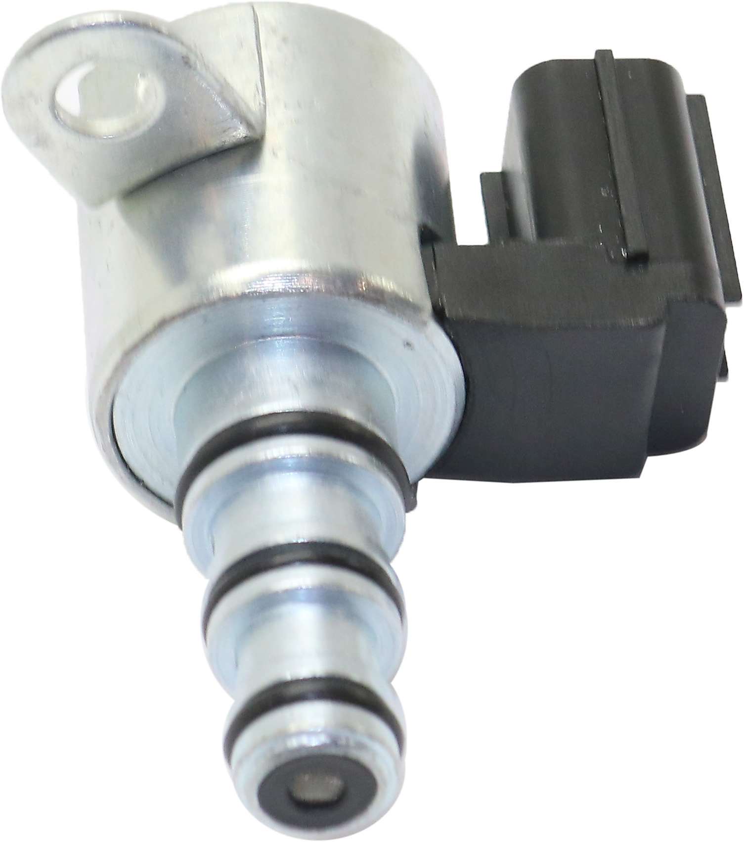 1998 Honda Accord Automatic Transmission Solenoids from 36