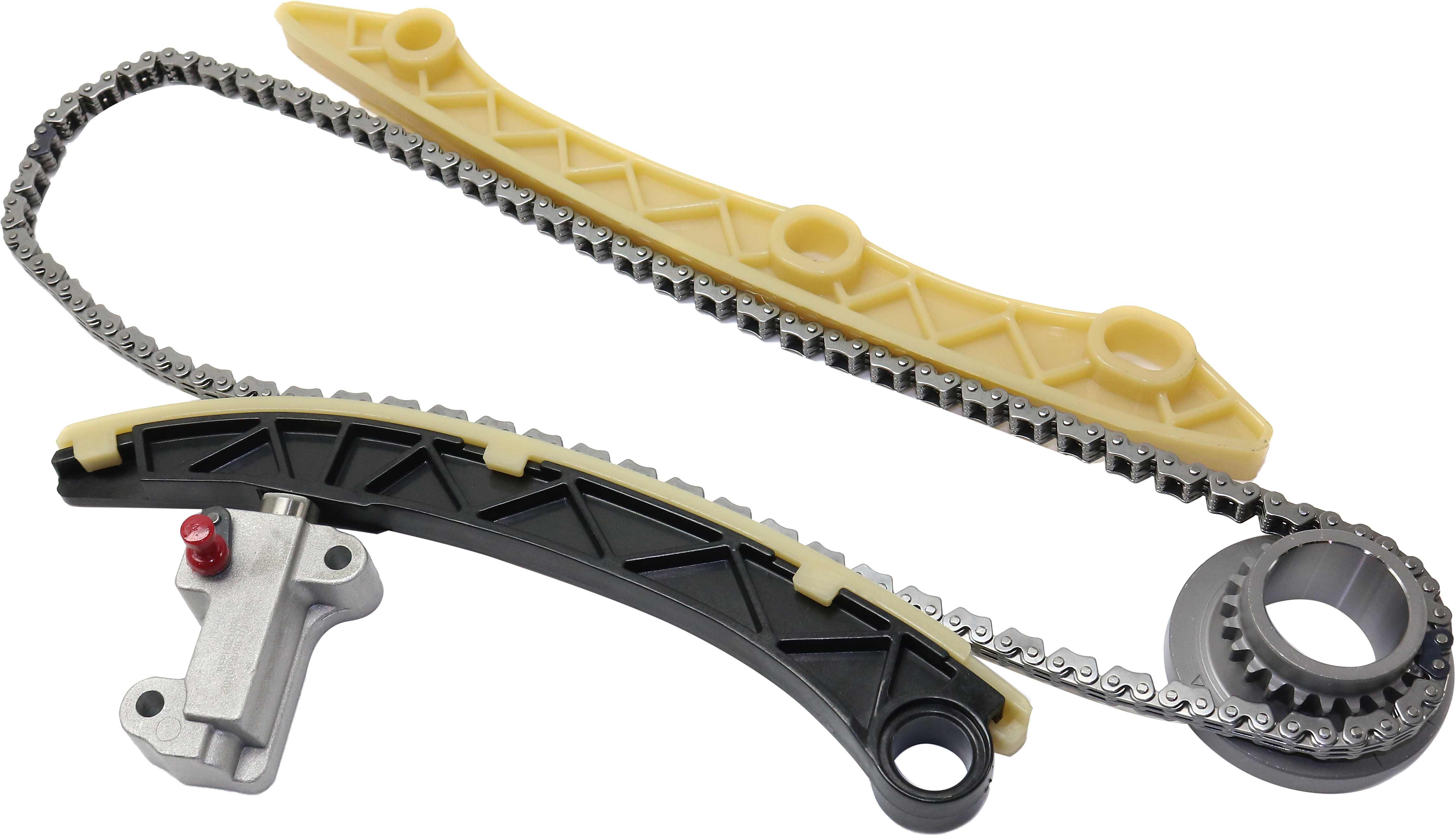 2010 Honda Civic Timing Chain Kits from 40