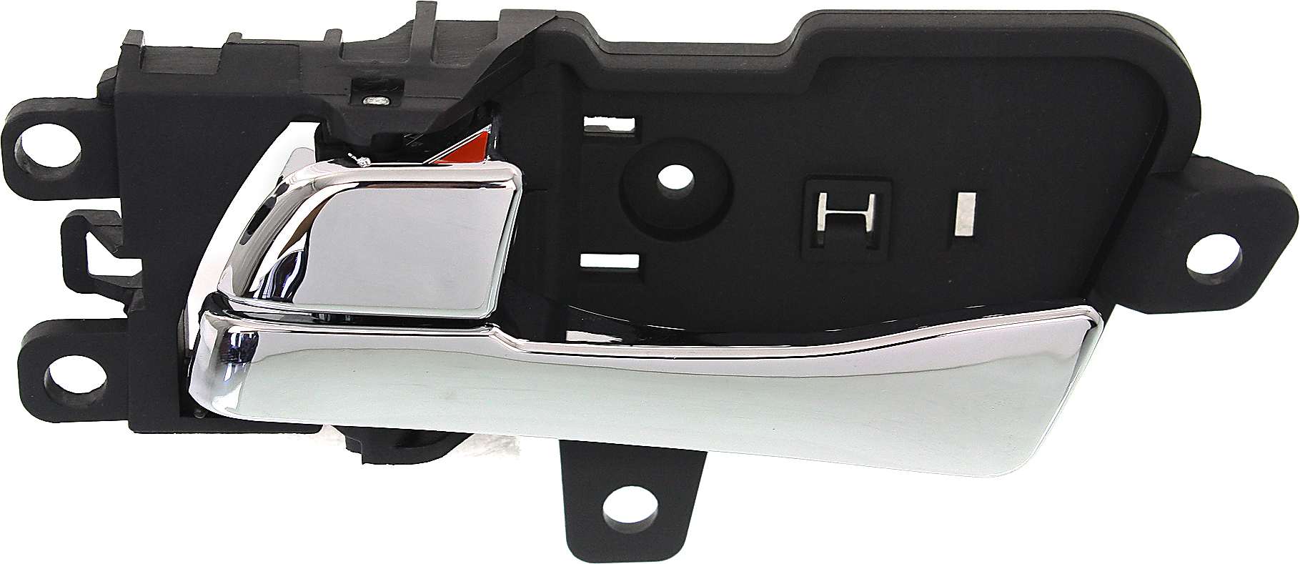 2011 Hyundai Sonata Interior Door Handles from $18 | CarParts.com