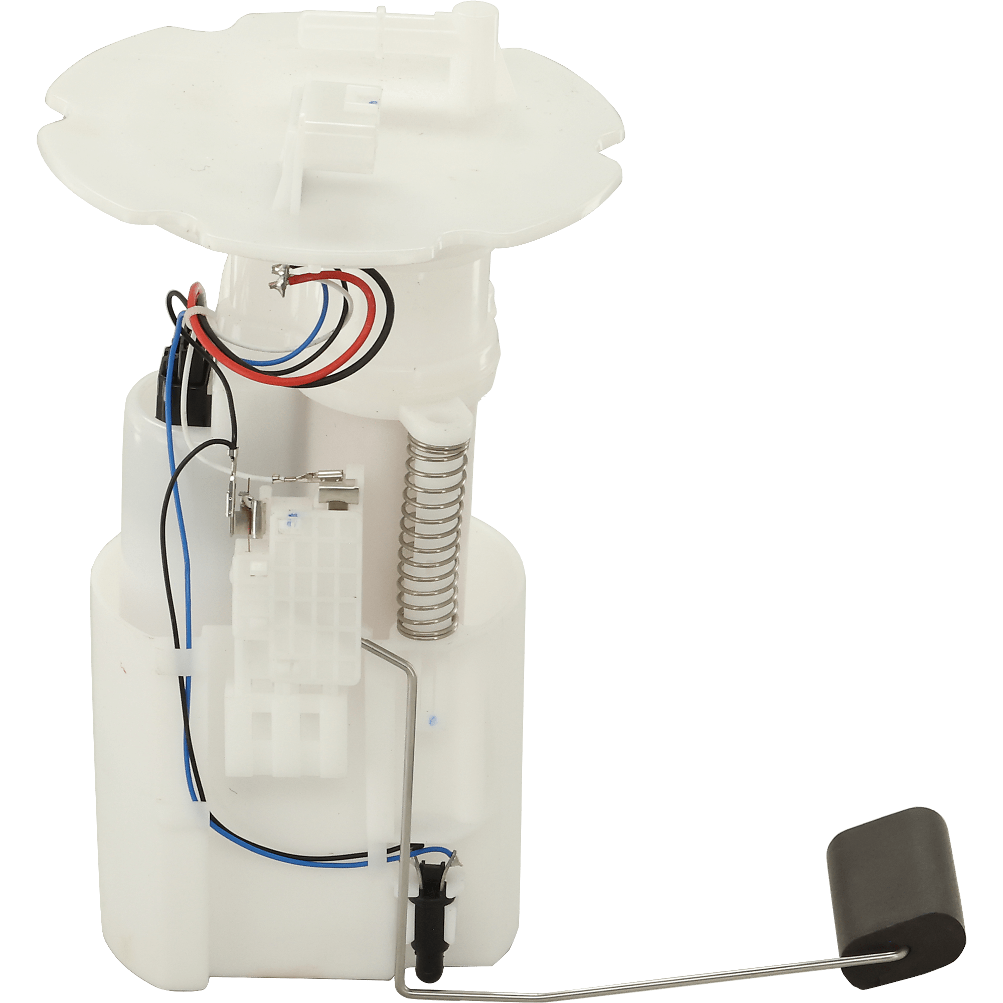 2004 Nissan 350Z Fuel Pumps from 55