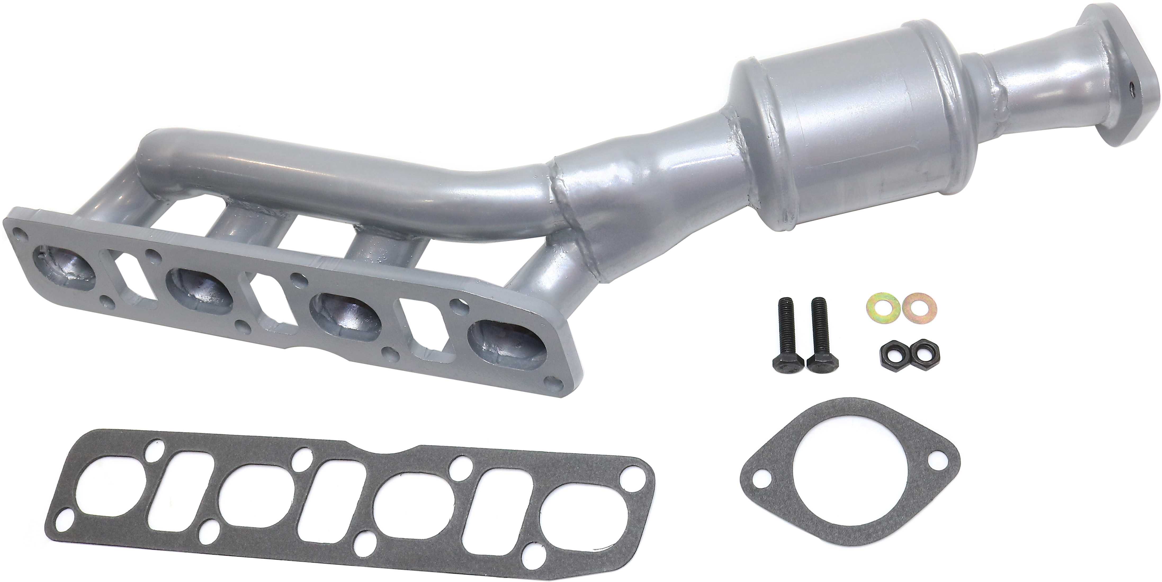 Evan Fischer® Products Auto Parts & Accessories Catalog