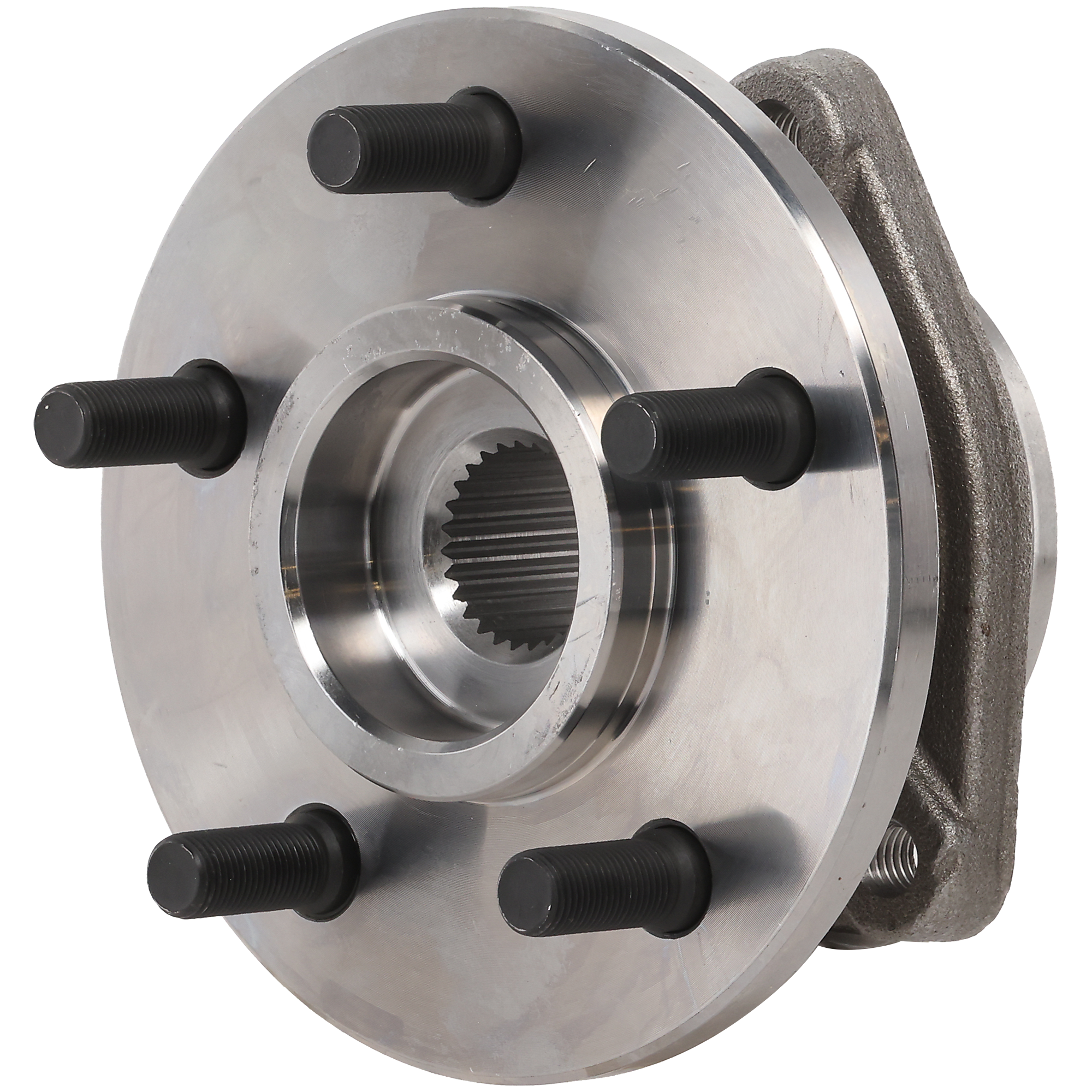 1998 Jeep Grand Cherokee Wheel Hubs from 30
