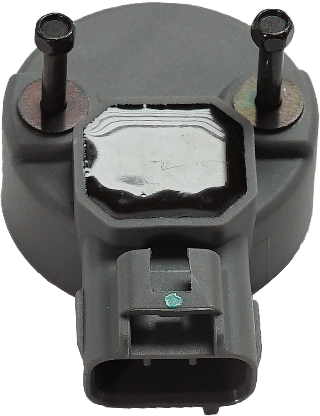 2001 Jeep Cherokee Camshaft Position Sensors from 13