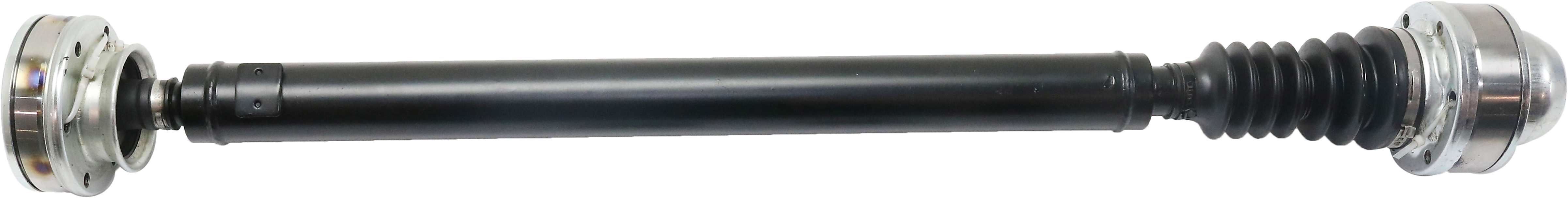 Car Driveshafts - Kit, Assembly from $112 | CarParts.com