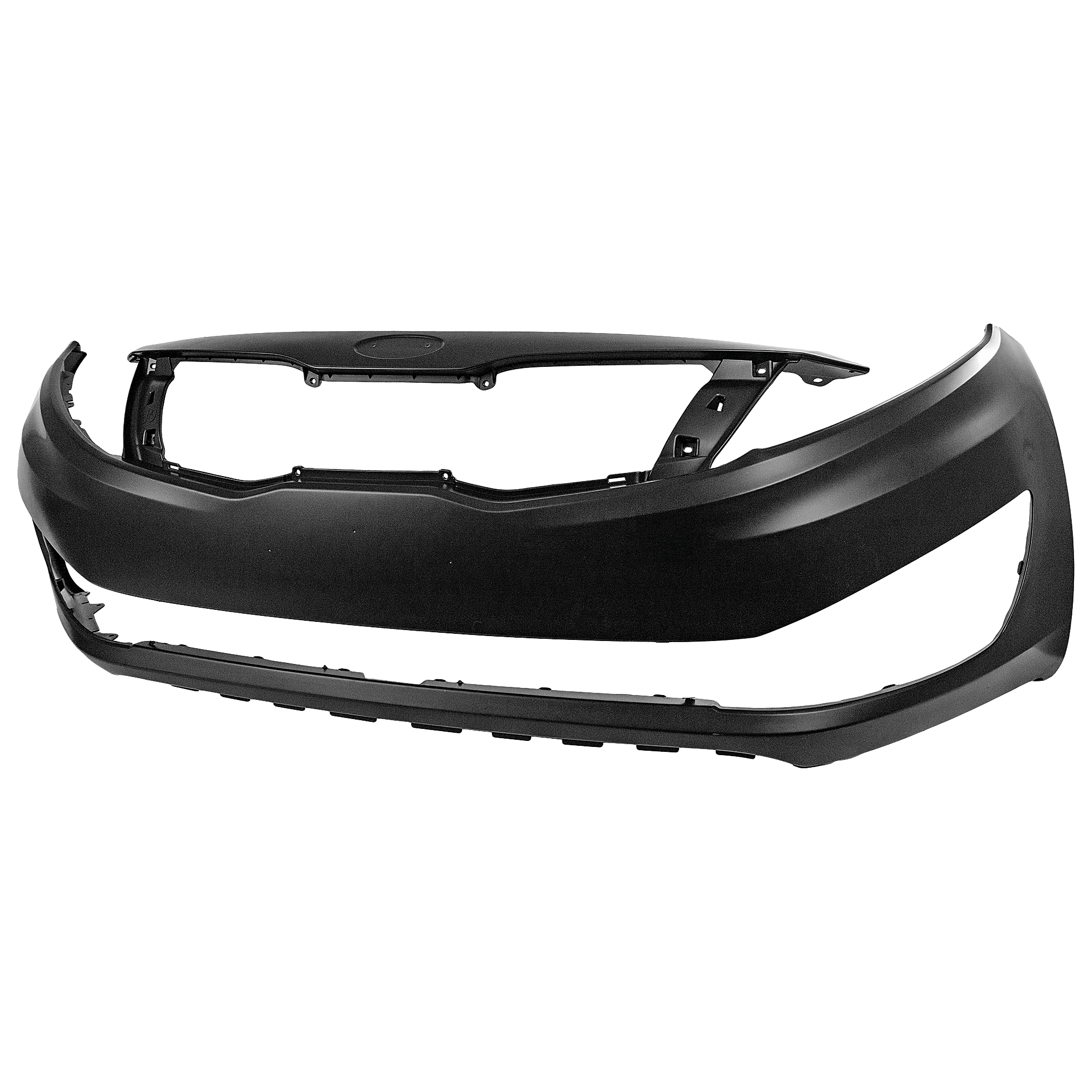 2013 Kia Optima Bumper Covers from 56