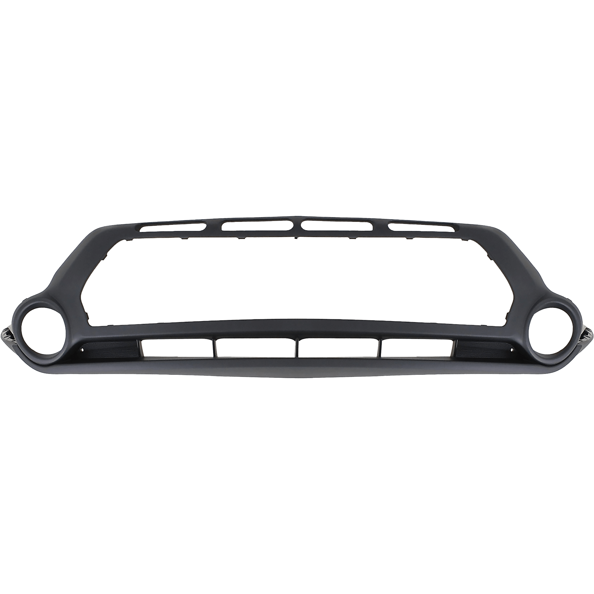 Kia Parts & Accessories Aftermarket Catalog