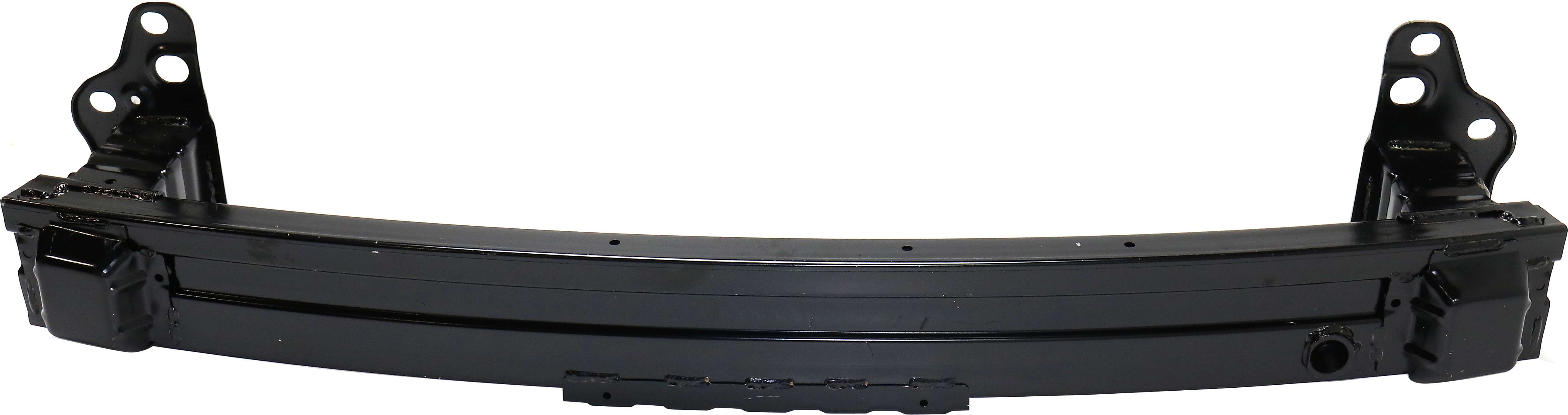 2014 Kia Soul Bumper Reinforcements from 108