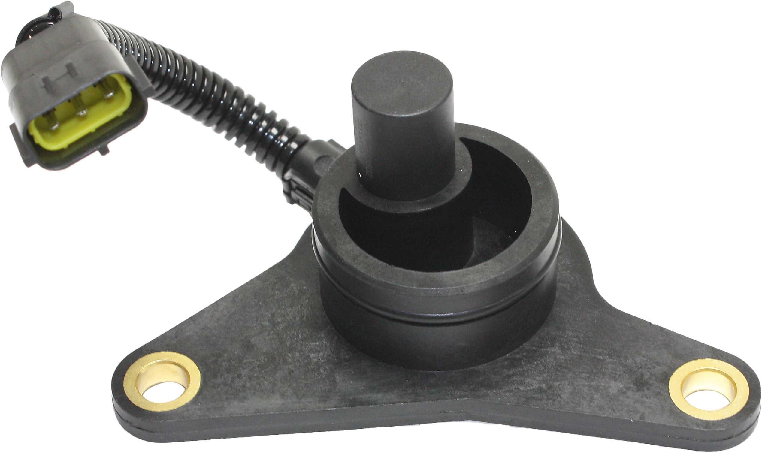 2000 Kia Sportage Camshaft Position Sensors from 13