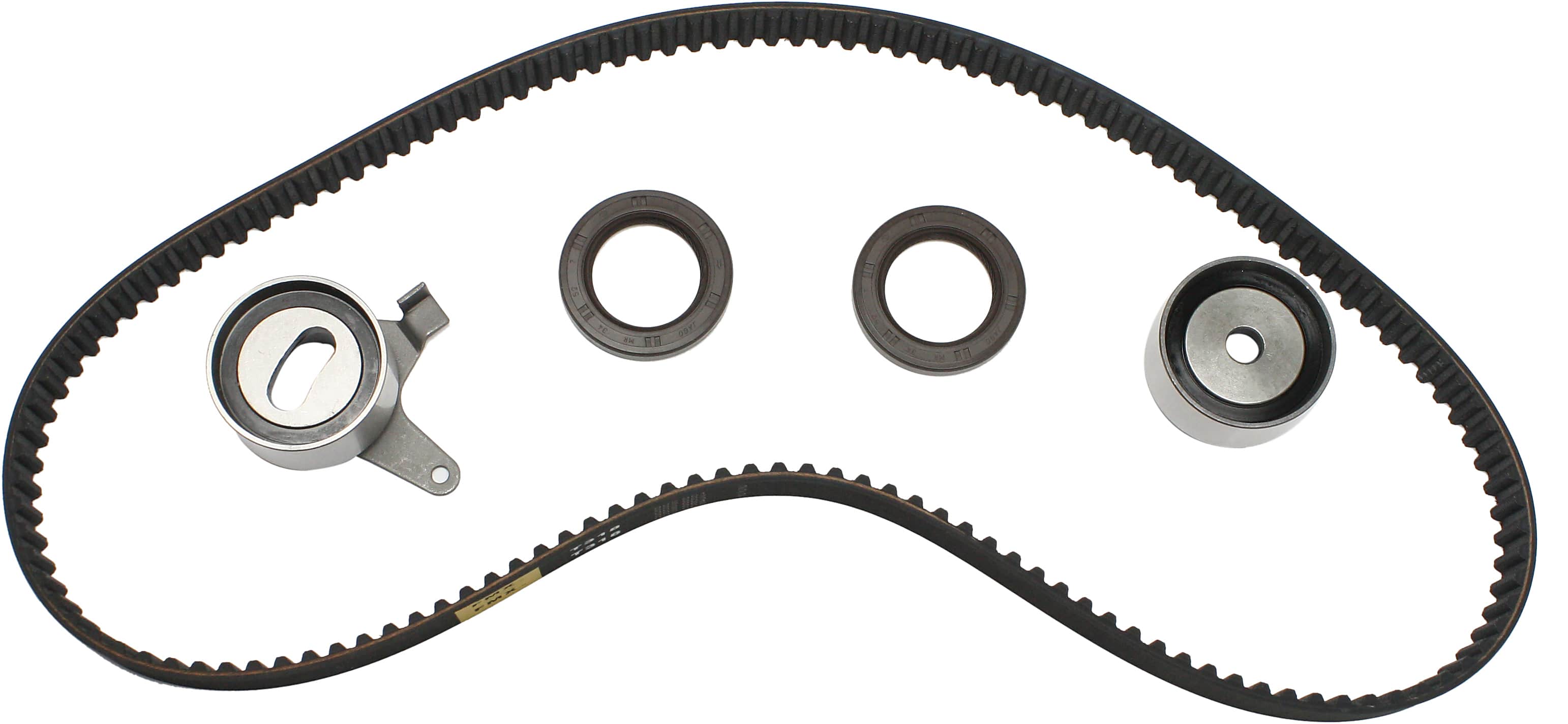 2001 Kia Rio Timing Belt Kits from 37