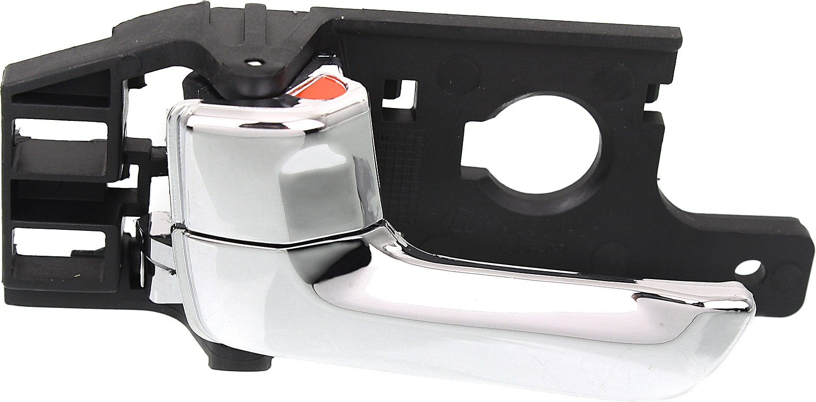 Kia 82610-FD100BT Interior Door Handle Kia 82610-FD100BT Interior Door Handle