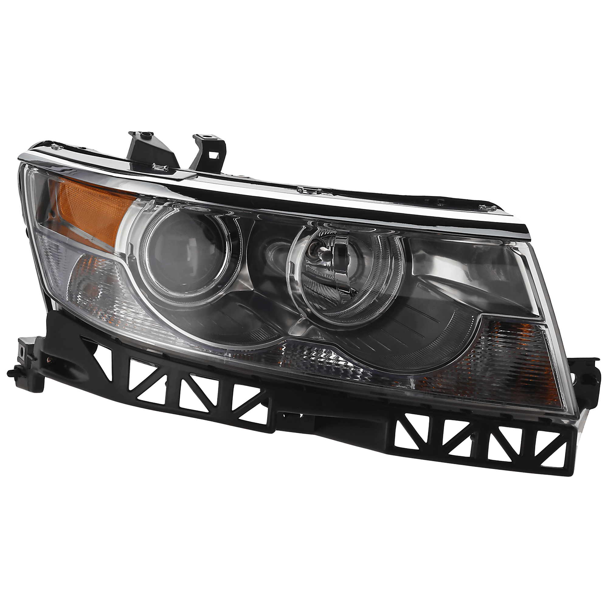 Lincoln MKZ Parts & Accessories Aftermarket Catalog