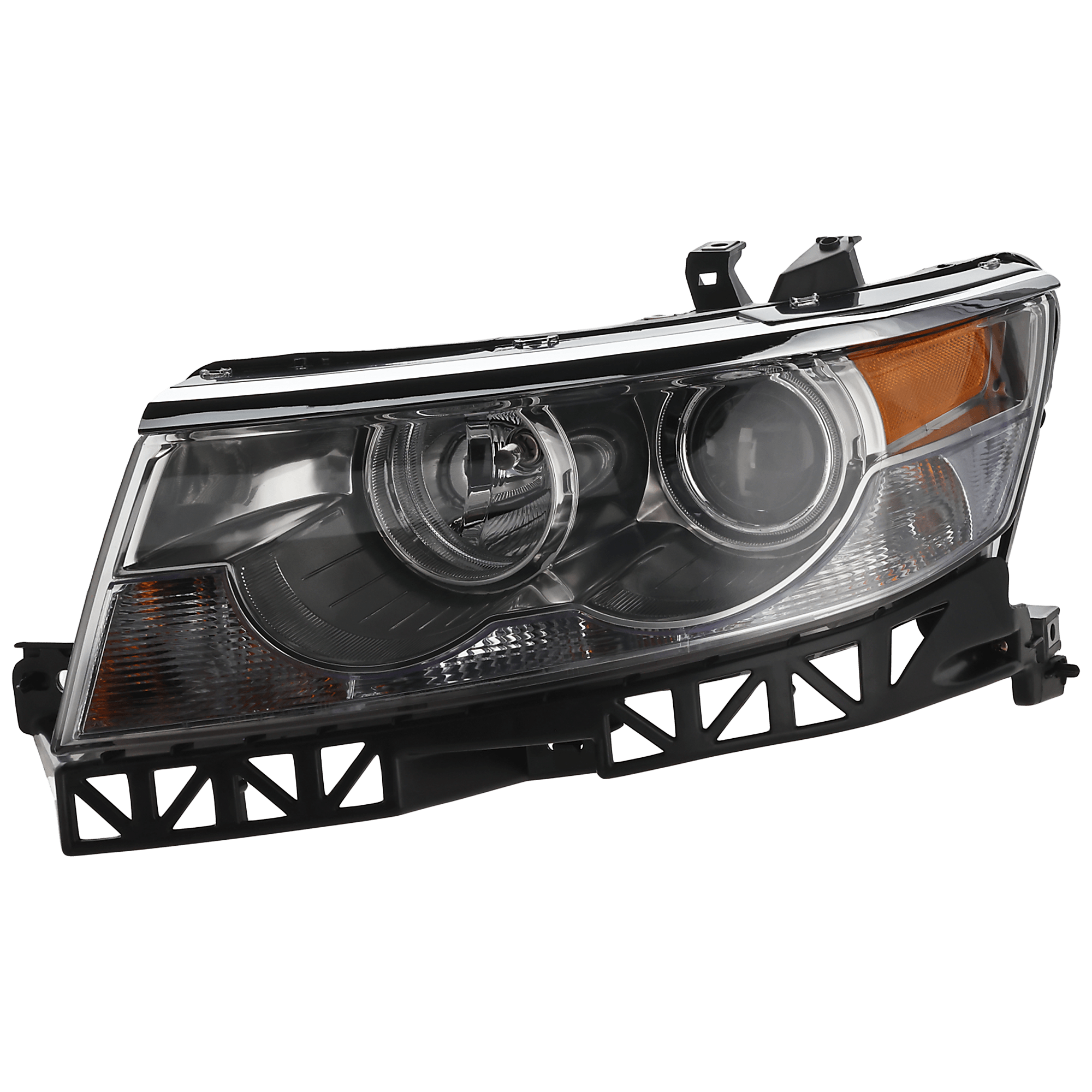 Lincoln MKZ Parts & Accessories Aftermarket Catalog