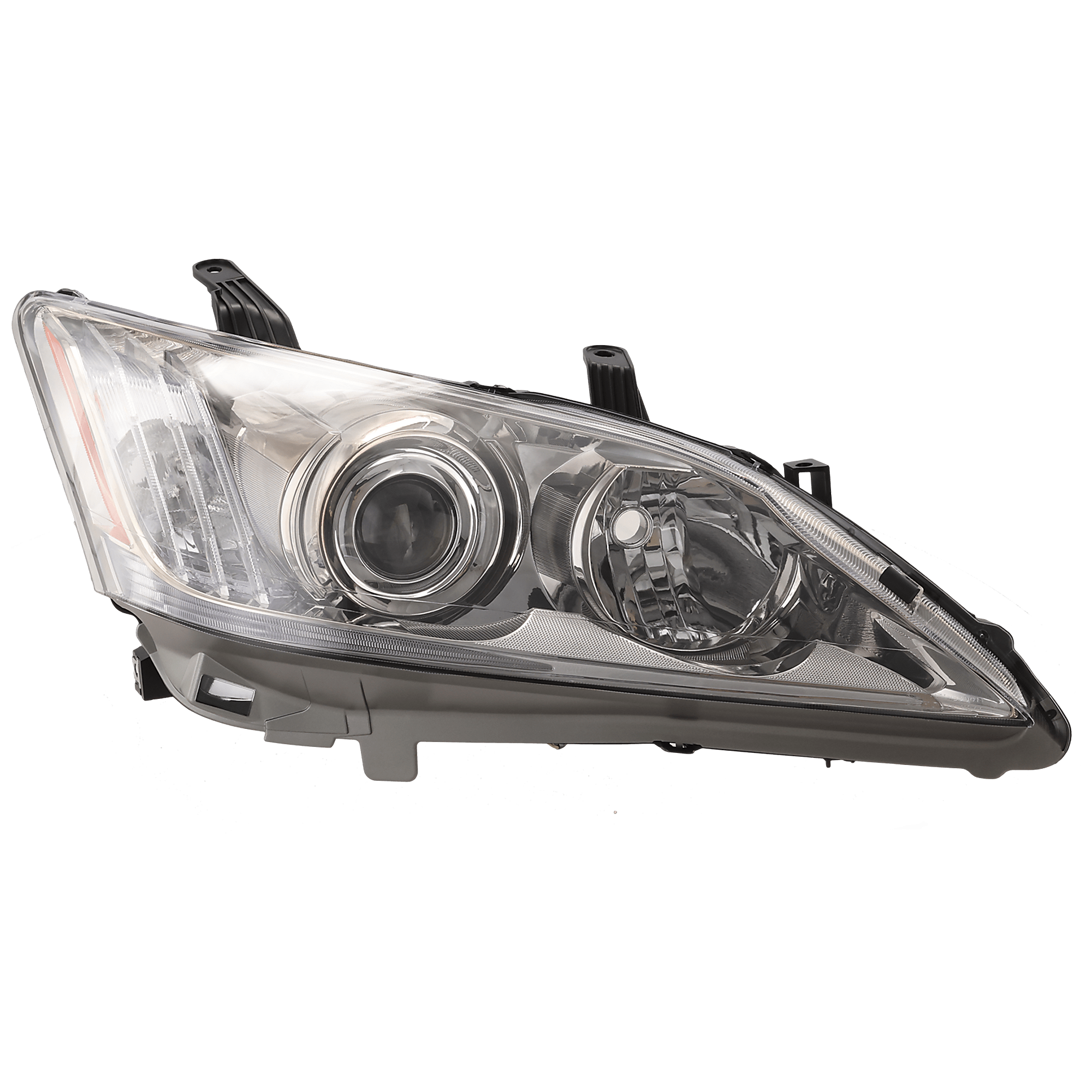 2010 Lexus ES350 Headlights from 209