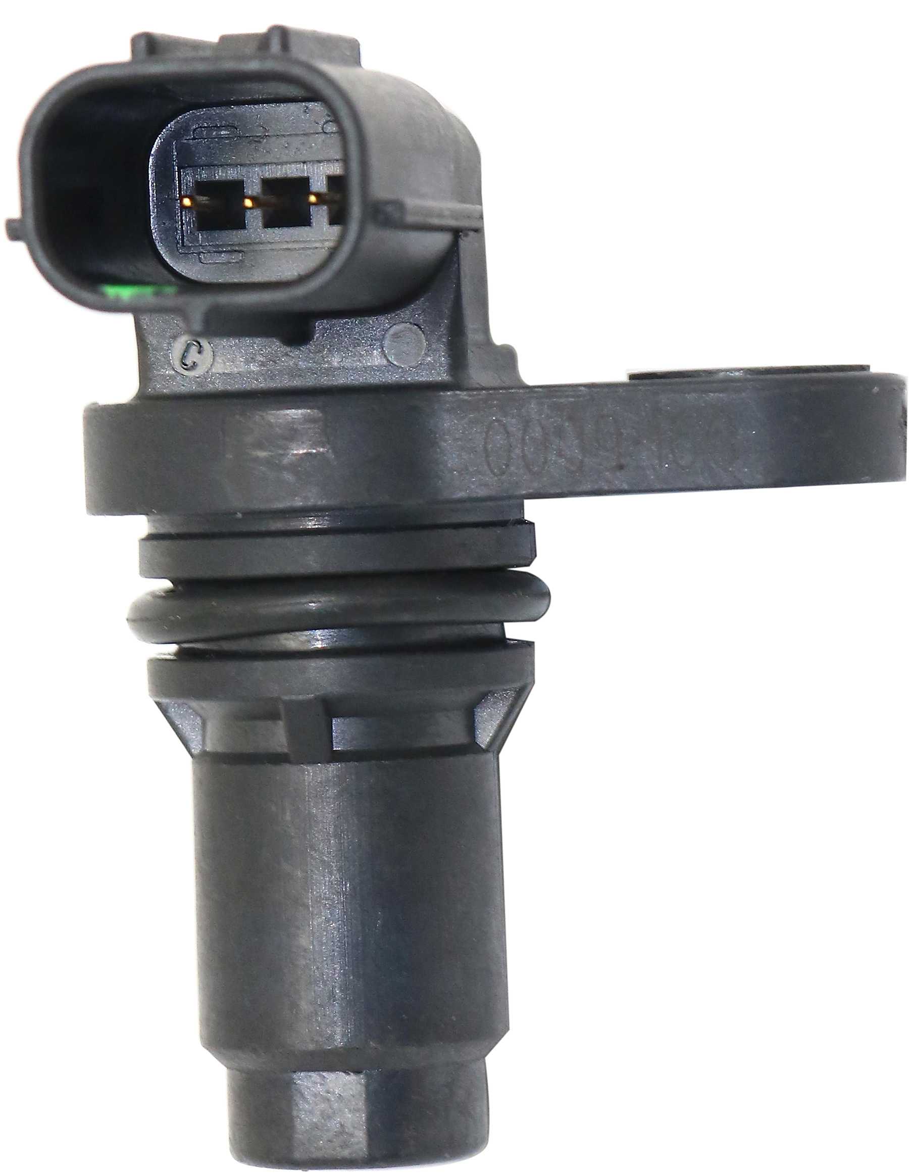 2007 Lexus IS250 Camshaft Position Sensors from 29