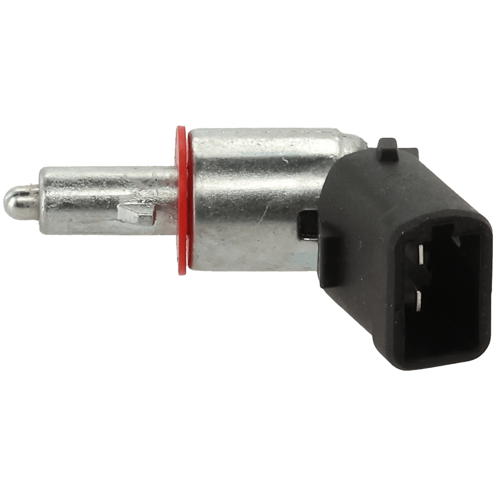 2004 Ford F150 Door Jamb Switches from 7