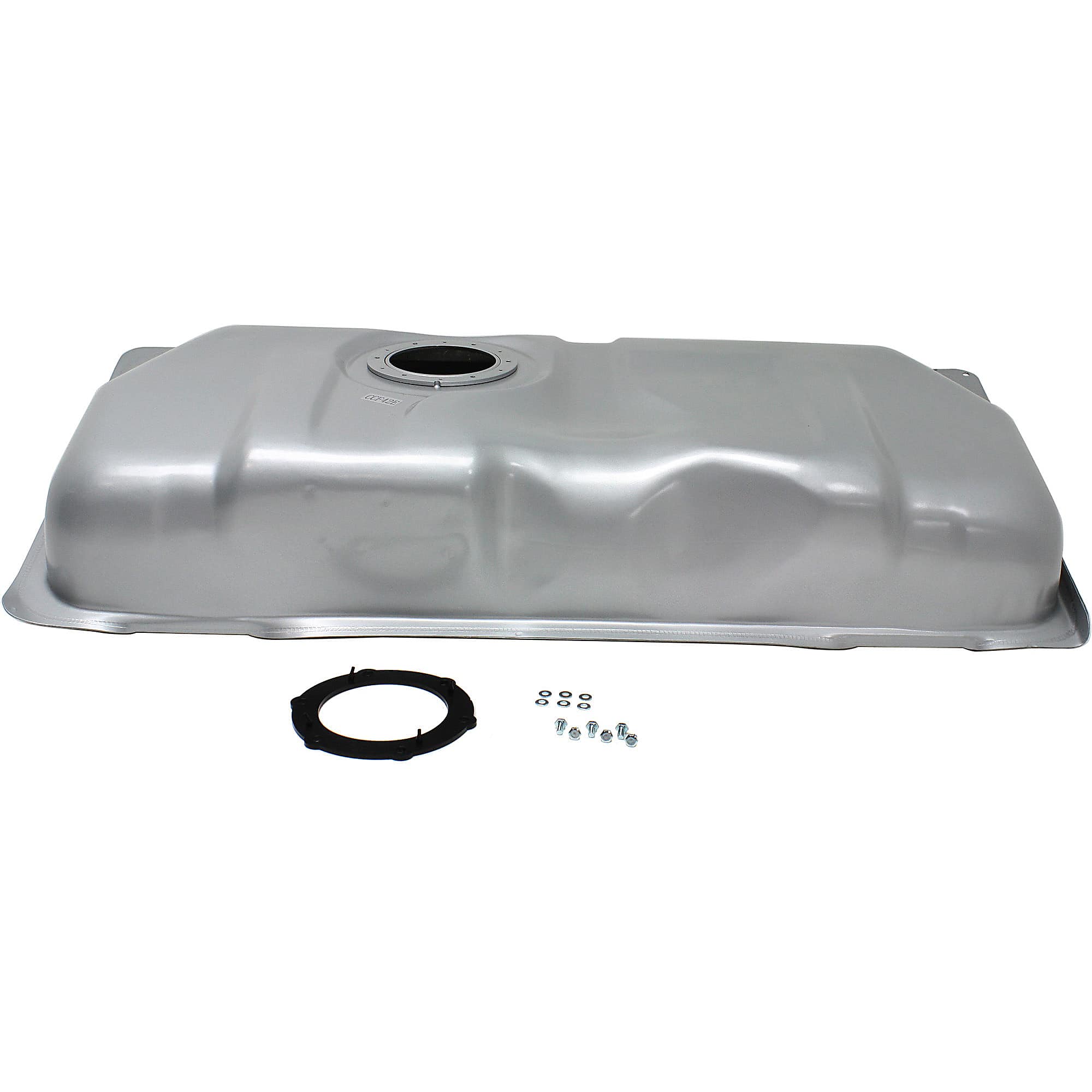 2006 Ford Crown Victoria Fuel Tanks from 139